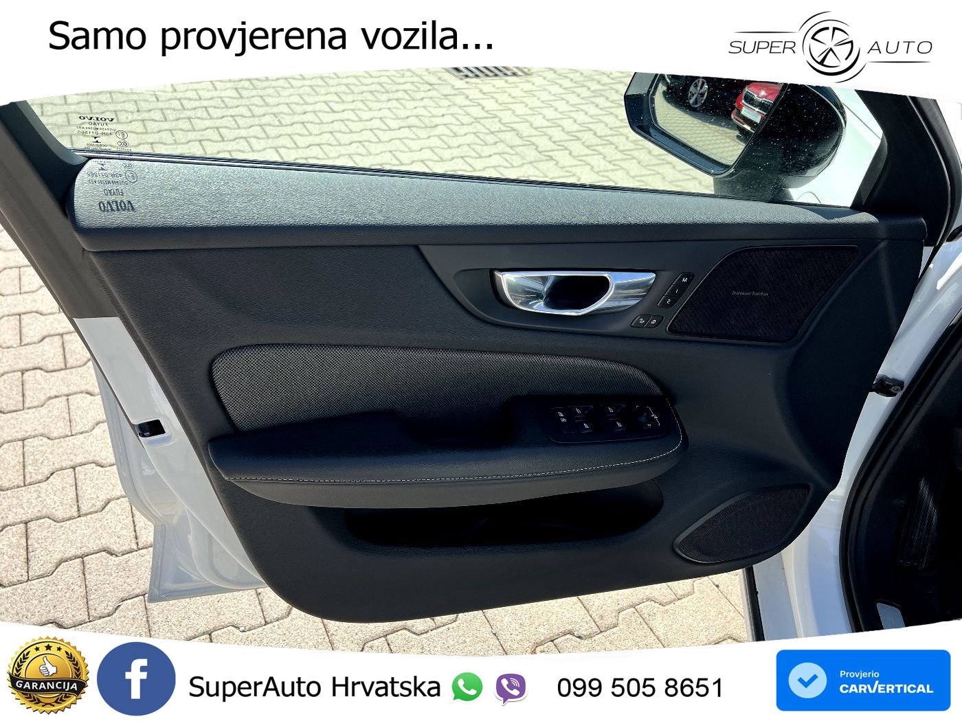 Volvo V60 2.0 T8 AWD Geartronic ACC+HEAD+4xGR SJED+360+PANO