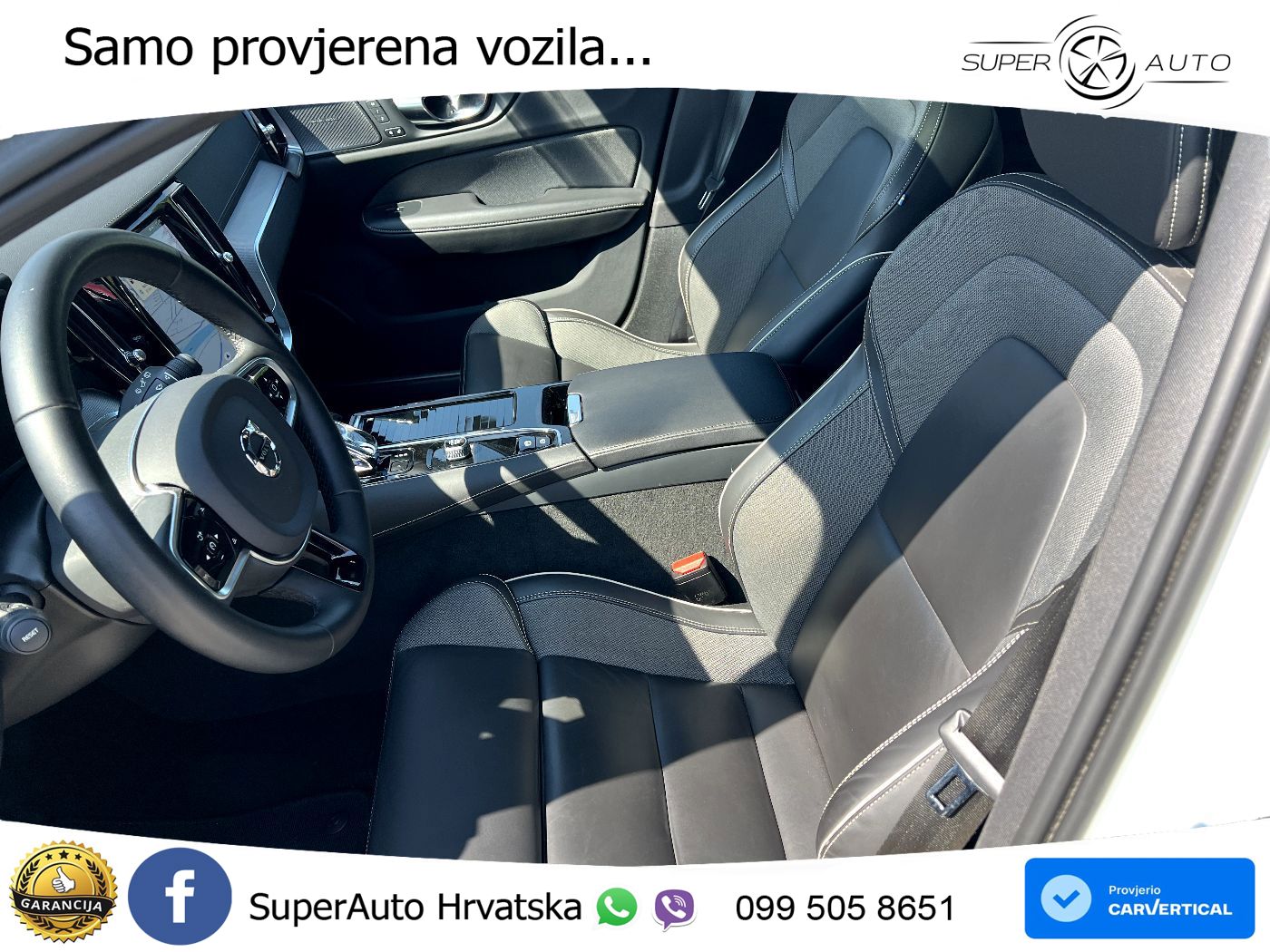 Volvo V60 2.0 T8 AWD Geartronic ACC+HEAD+4xGR SJED+360+PANO