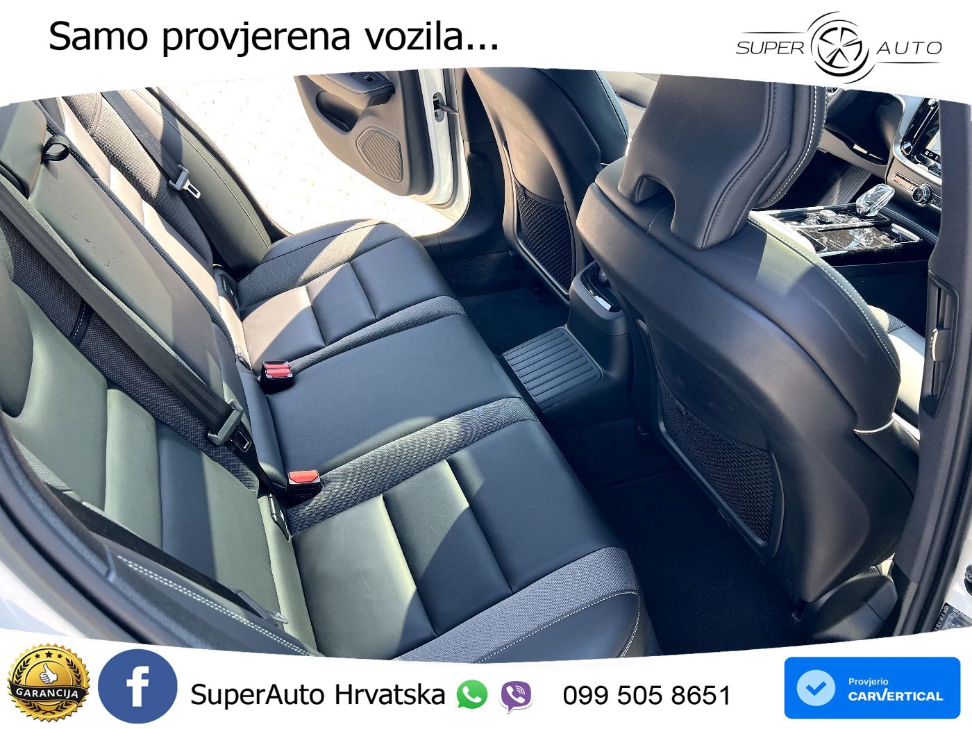 Volvo V60 2.0 T8 AWD Geartronic ACC+HEAD+4xGR SJED+360+PANO