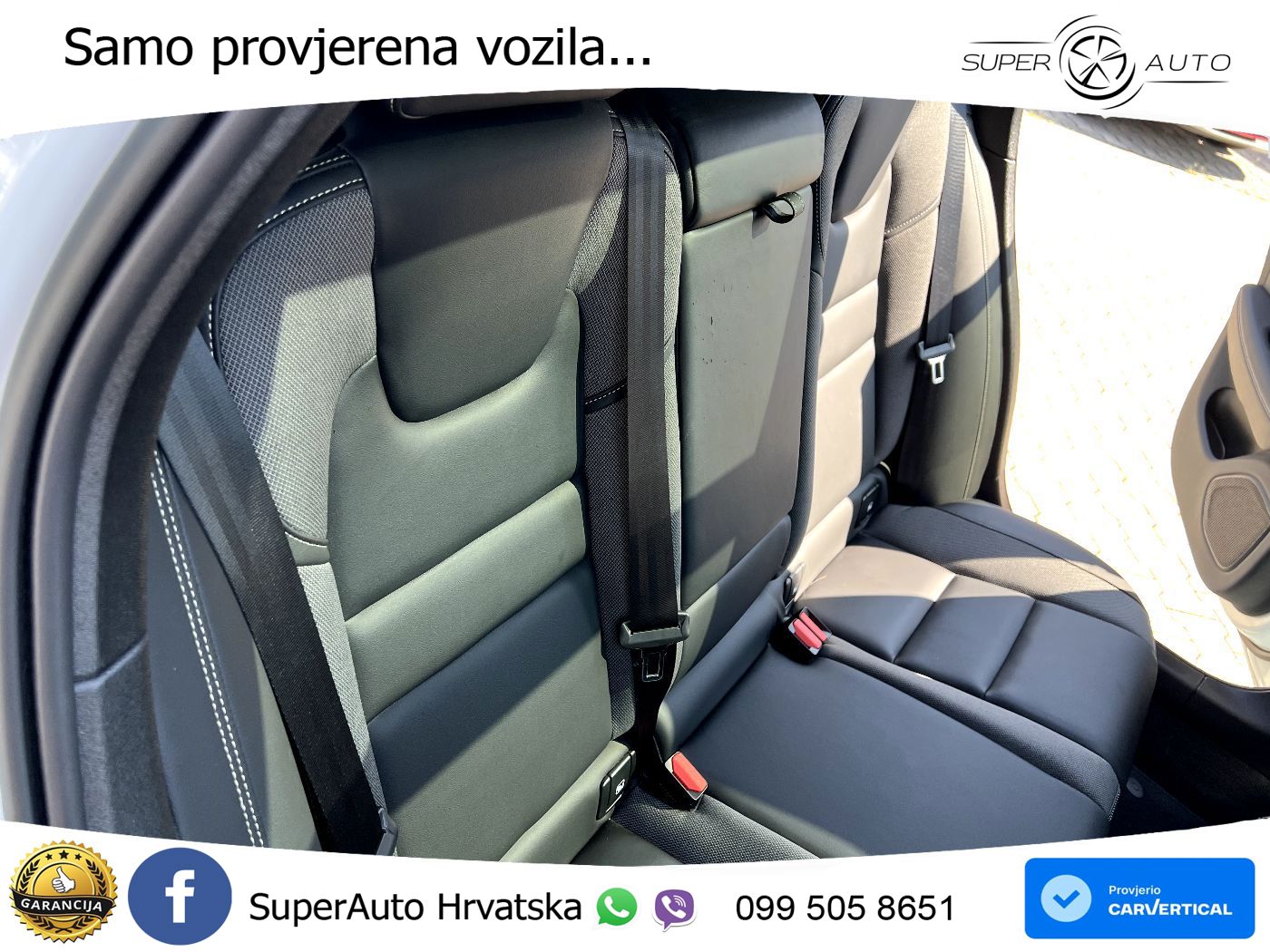 Volvo V60 2.0 T8 AWD Geartronic ACC+HEAD+4xGR SJED+360+PANO