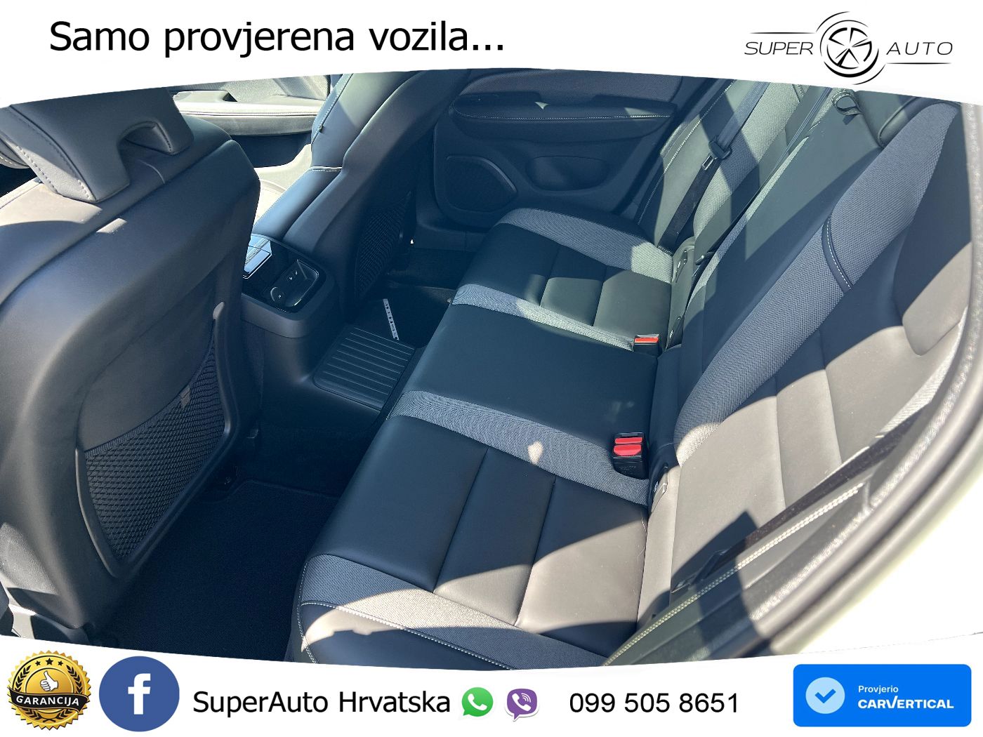 Volvo V60 2.0 T8 AWD Geartronic ACC+HEAD+4xGR SJED+360+PANO