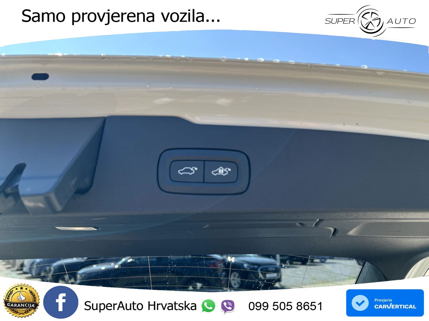 Volvo V60 2.0 T8 AWD Geartronic ACC+HEAD+4xGR SJED+360+PANO
