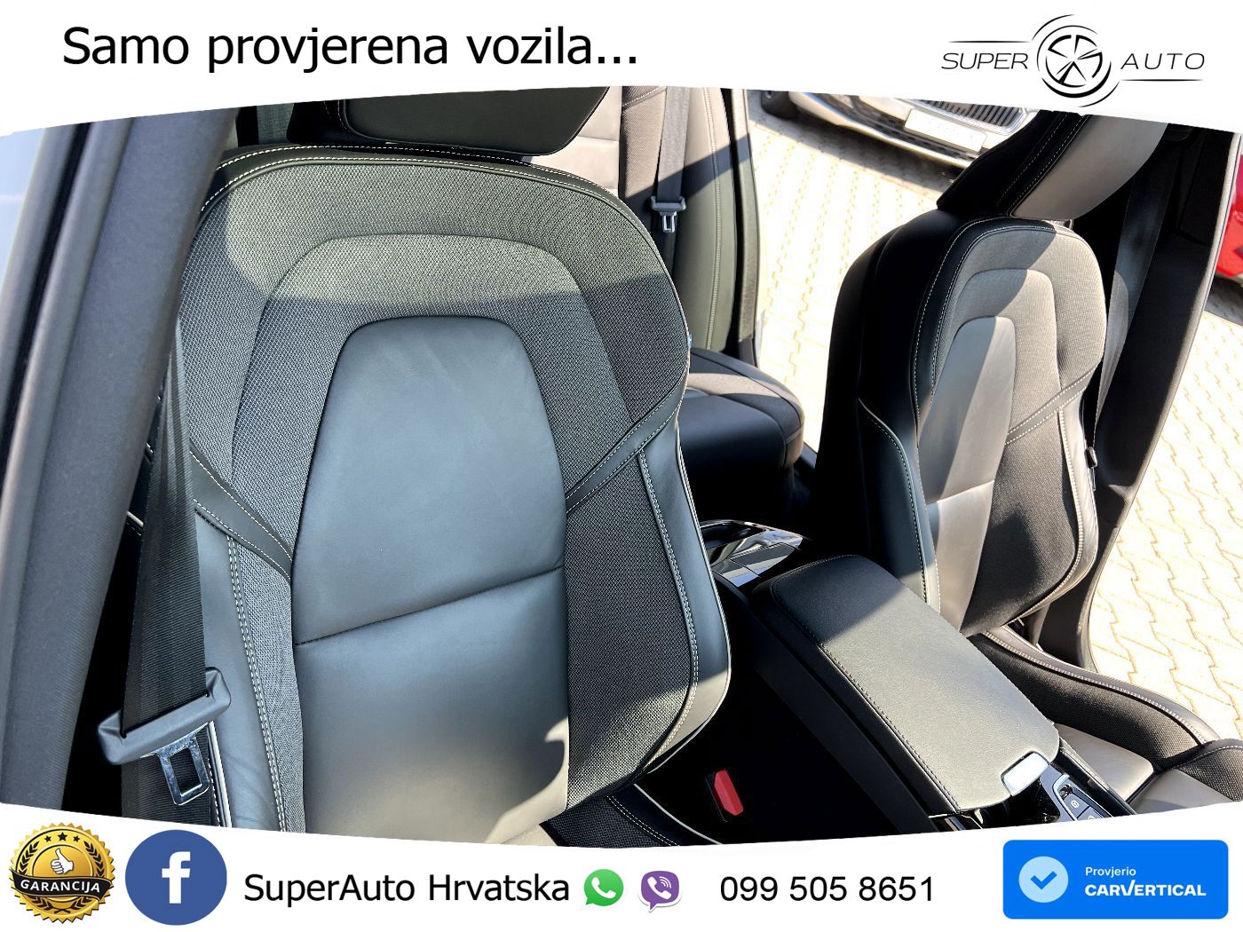 Volvo V60 2.0 T8 AWD Geartronic ACC+HEAD+4xGR SJED+360+PANO