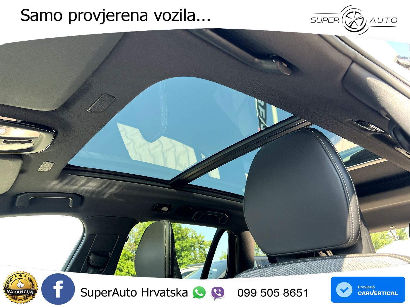 Volvo V60 2.0 T8 AWD Geartronic ACC+HEAD+4xGR SJED+360+PANO