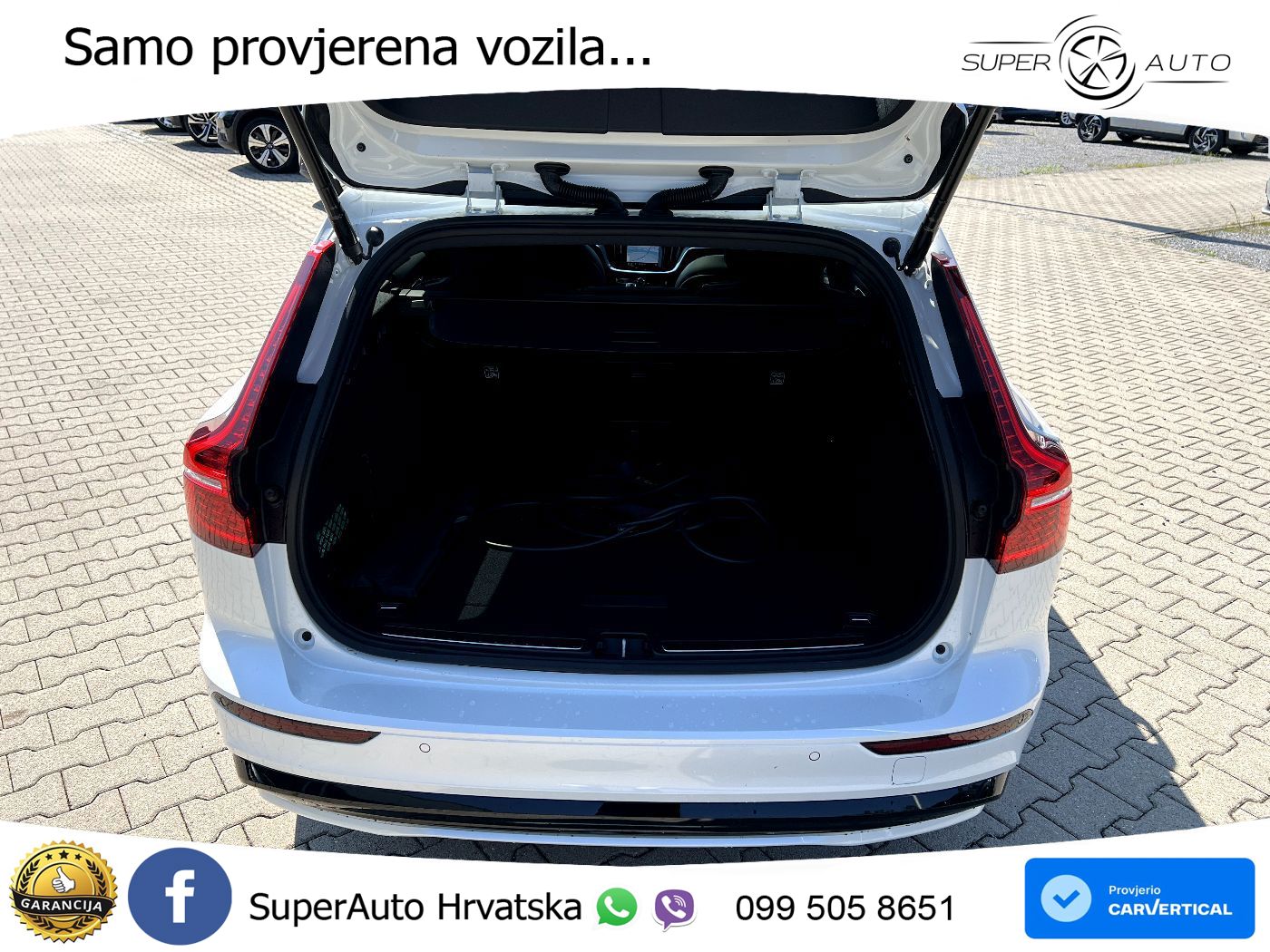 Volvo V60 2.0 T8 AWD Geartronic ACC+HEAD+4xGR SJED+360+PANO