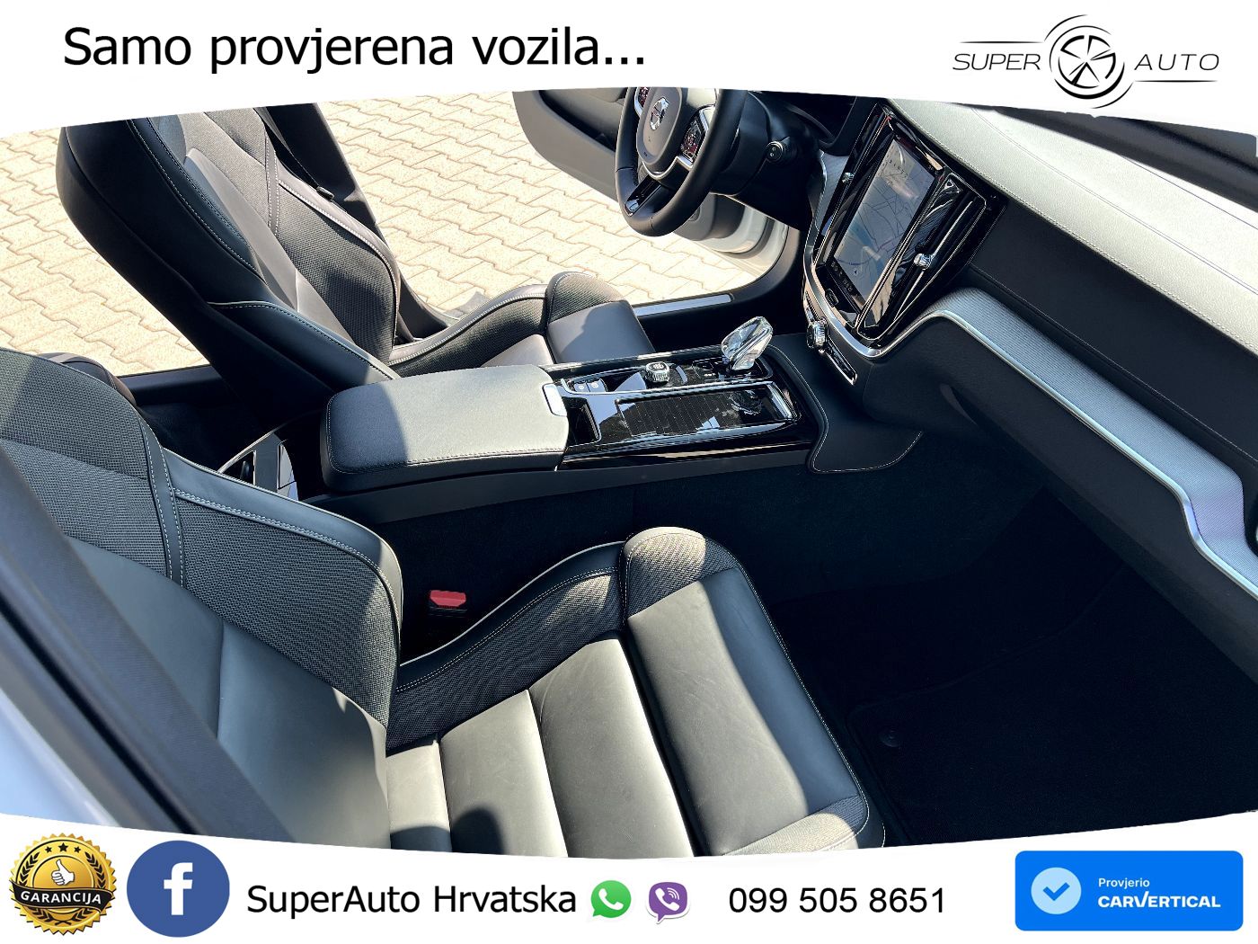 Volvo V60 2.0 T8 AWD Geartronic ACC+HEAD+4xGR SJED+360+PANO
