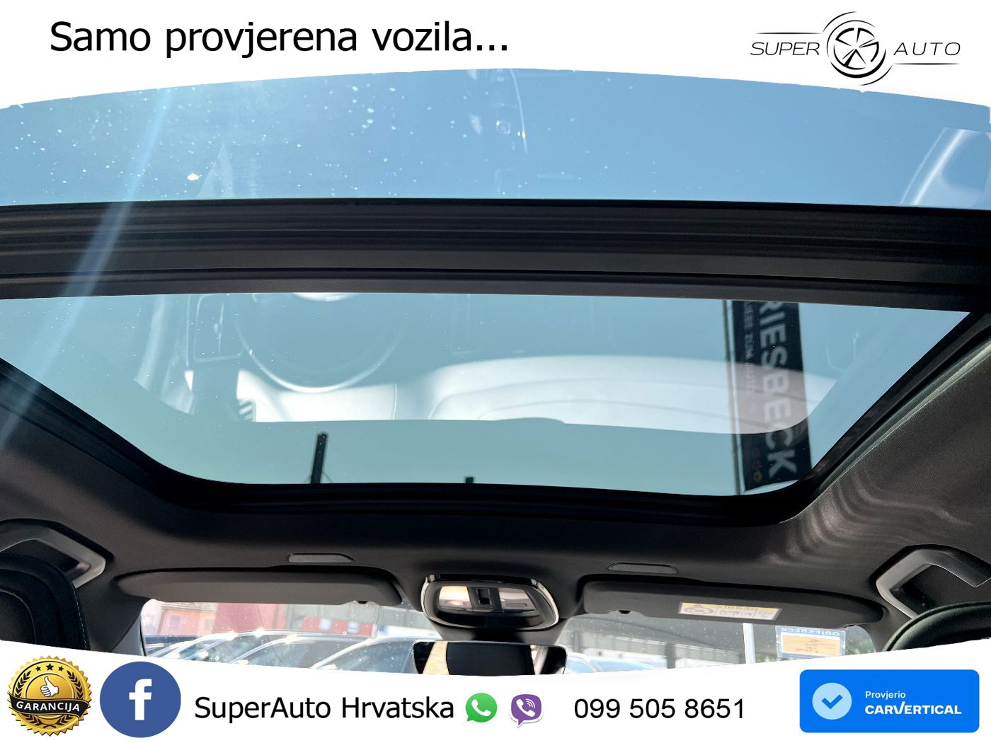 Volvo V60 2.0 T8 AWD Geartronic ACC+HEAD+4xGR SJED+360+PANO
