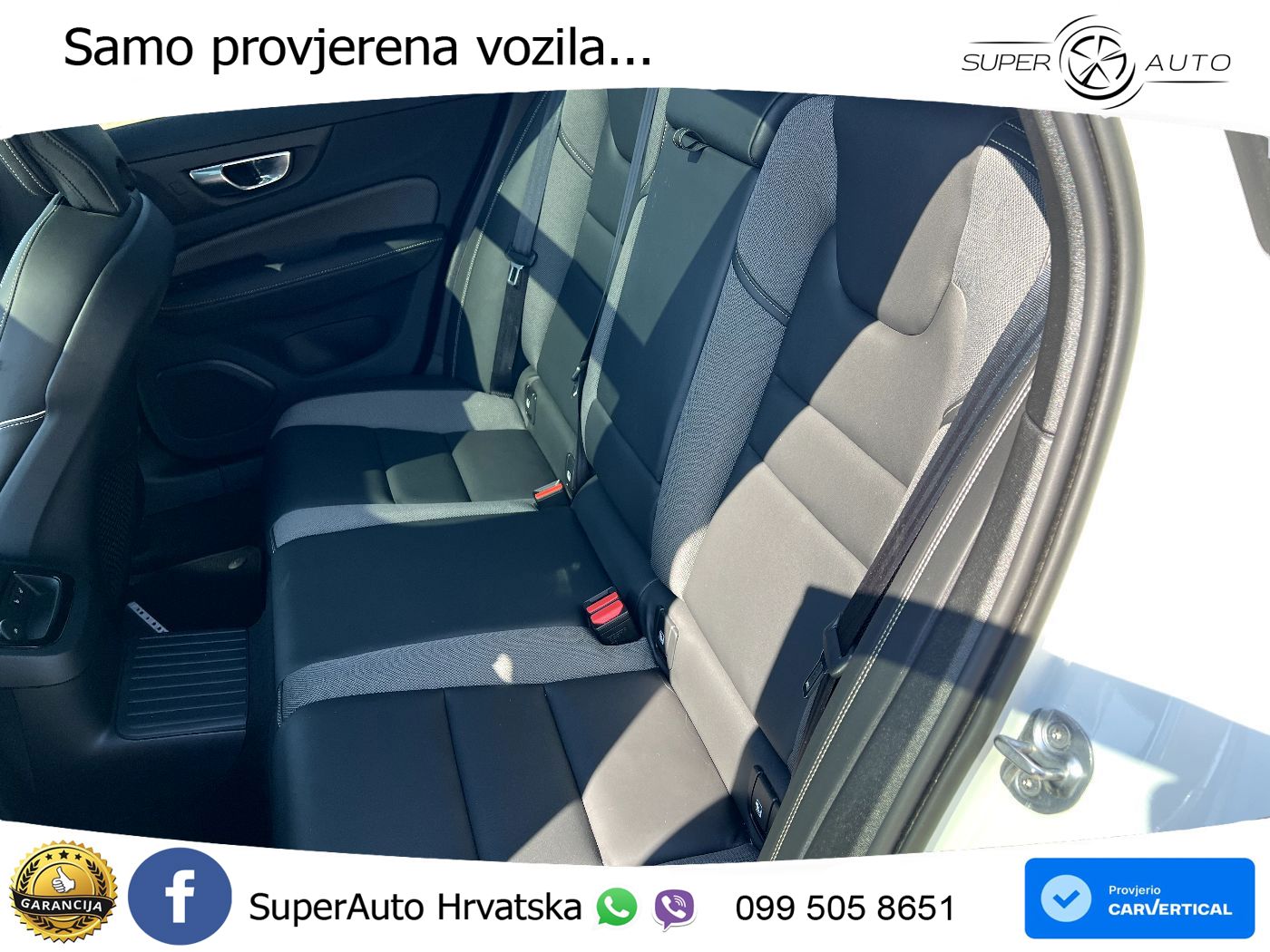 Volvo V60 2.0 T8 AWD Geartronic ACC+HEAD+4xGR SJED+360+PANO