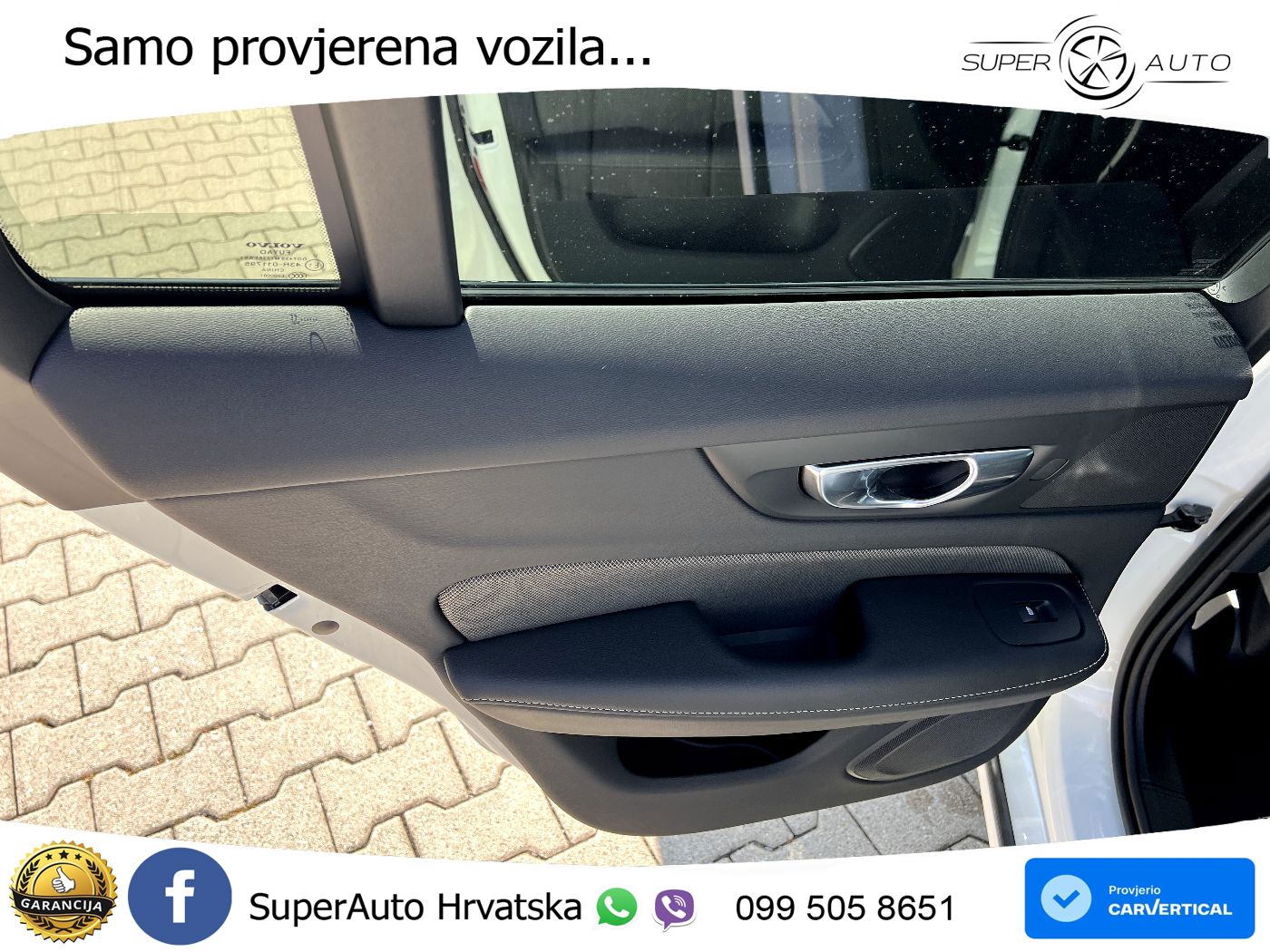 Volvo V60 2.0 T8 AWD Geartronic ACC+HEAD+4xGR SJED+360+PANO