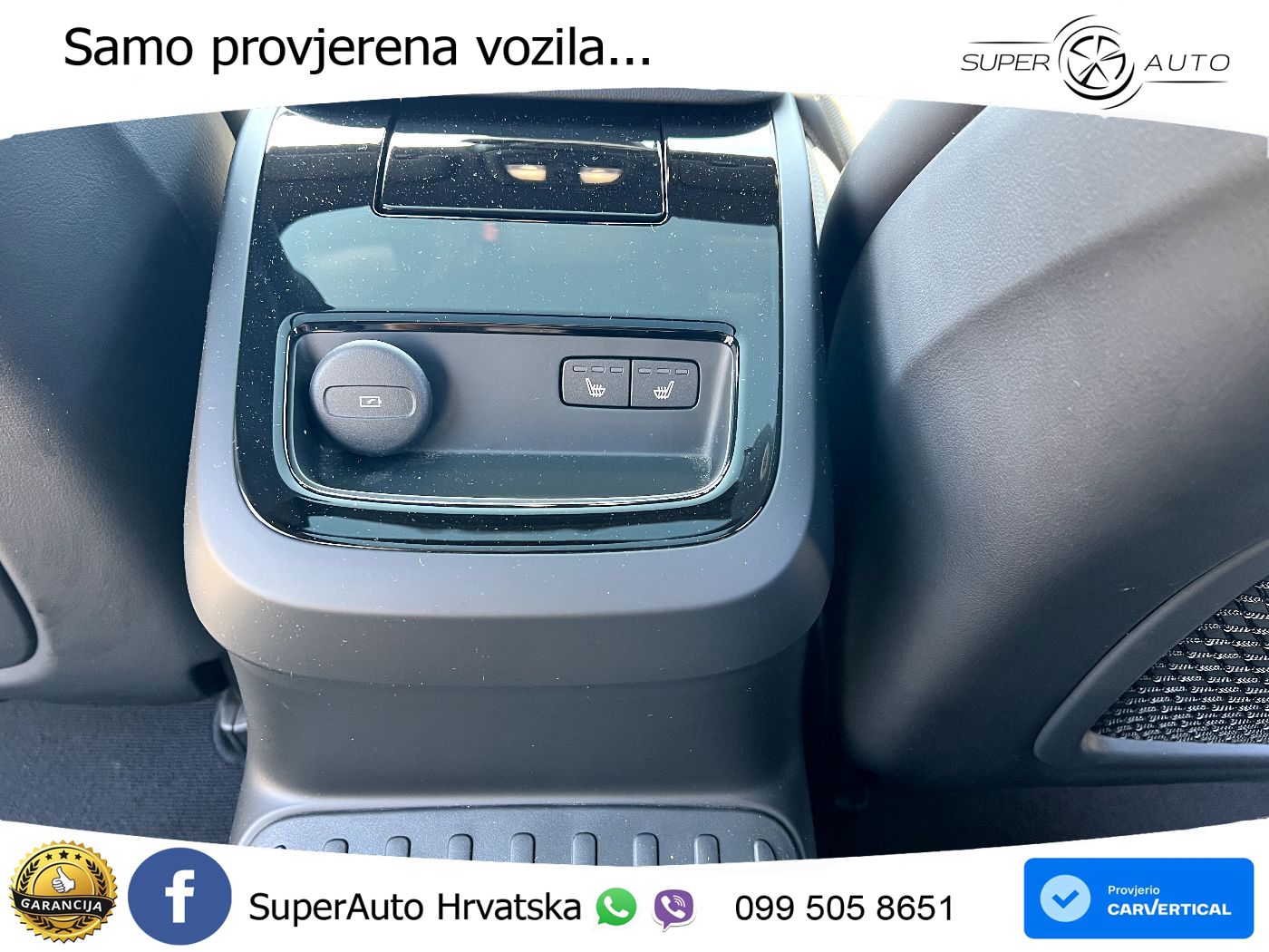 Volvo V60 2.0 T8 AWD Geartronic ACC+HEAD+4xGR SJED+360+PANO