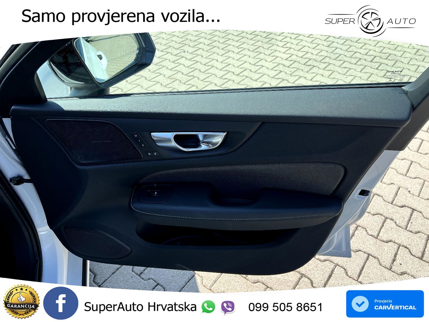 Volvo V60 2.0 T8 AWD Geartronic ACC+HEAD+4xGR SJED+360+PANO