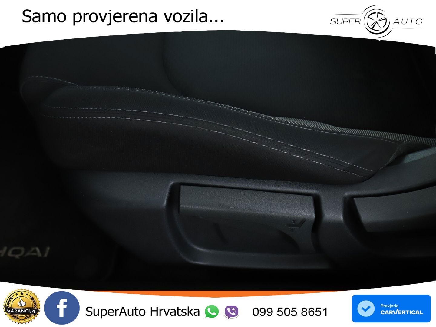 Nissan Qashqai 1.3i (160 KS) DCT N-Connecta