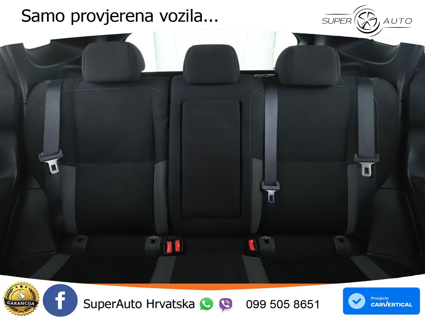 Nissan Qashqai 1.3i (160 KS) DCT N-Connecta