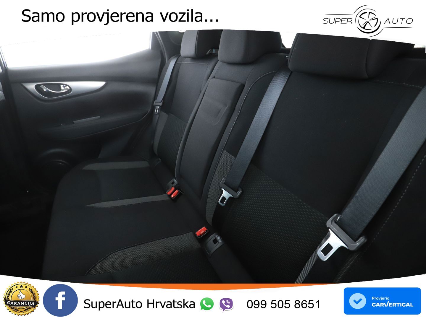 Nissan Qashqai 1.3i (160 KS) DCT N-Connecta