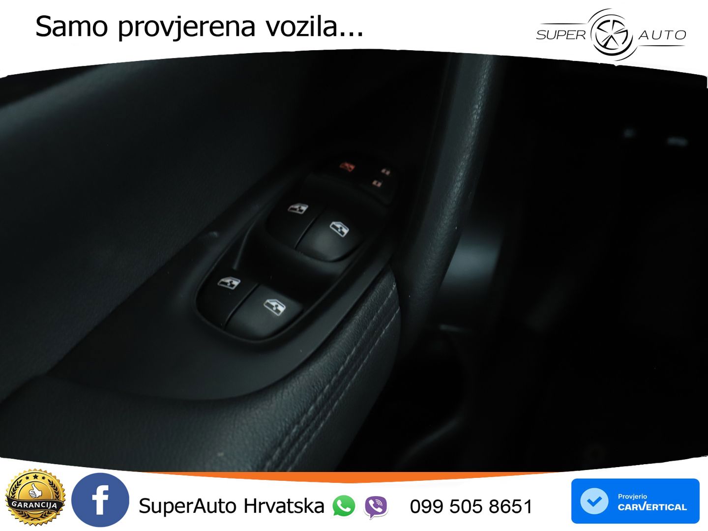 Nissan Qashqai 1.3i (160 KS) DCT N-Connecta