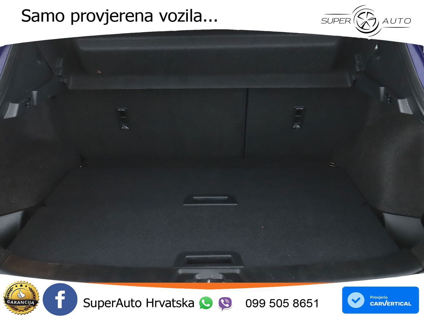 Nissan Qashqai 1.3i (160 KS) DCT N-Connecta