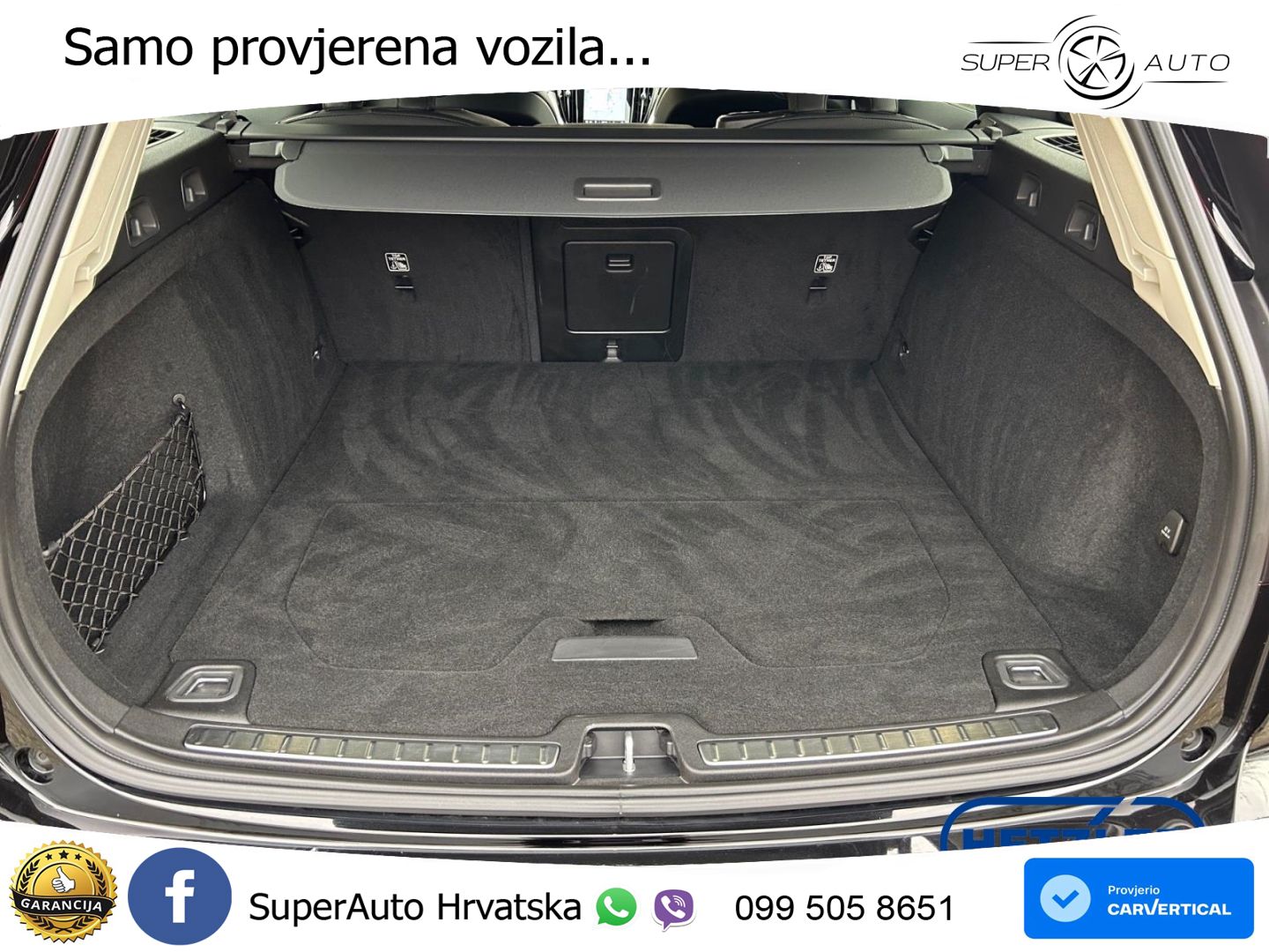 Volvo V60 2.0 B4 Diesel Geartronic LED+GR SJED+ACC