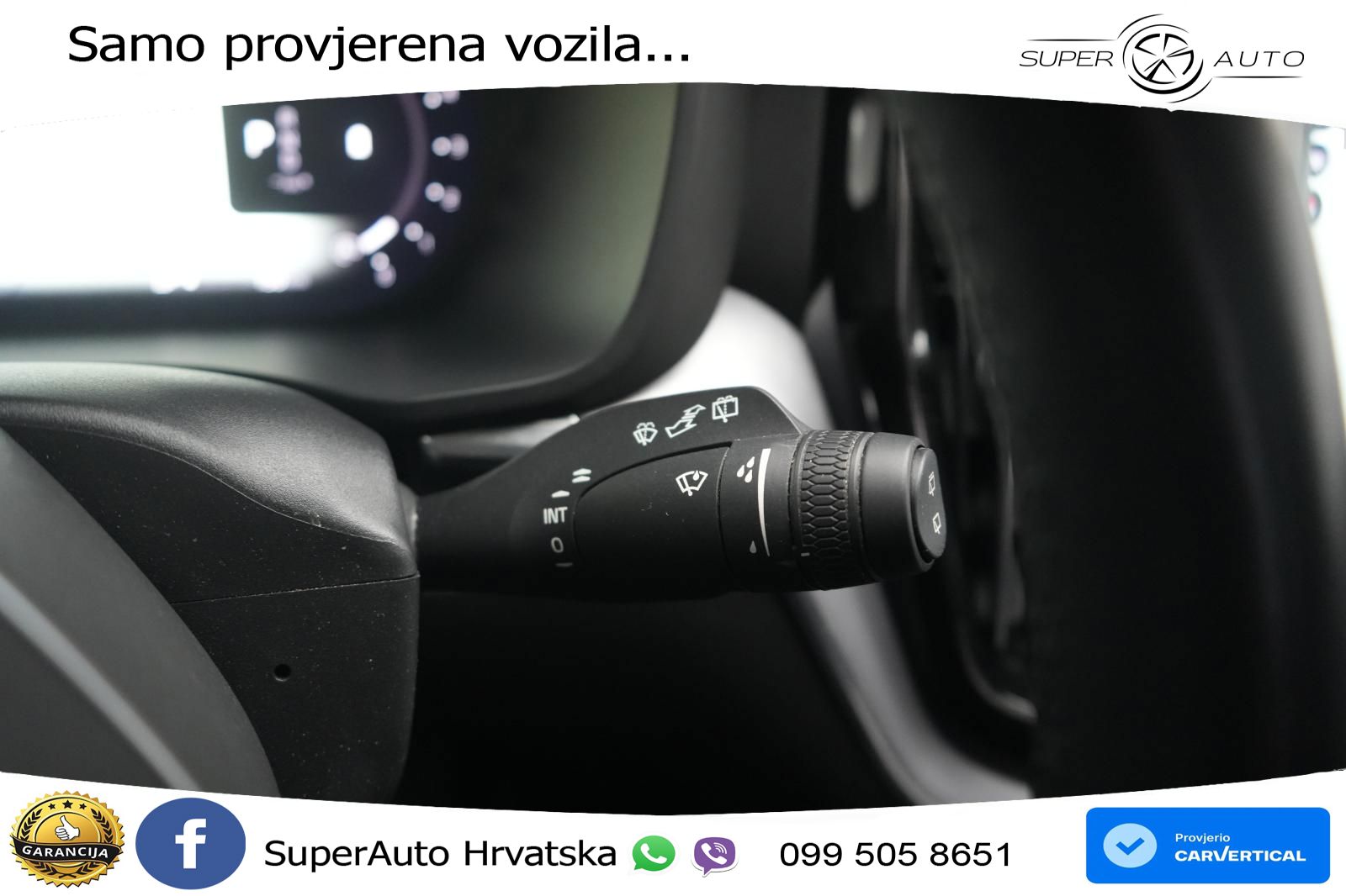 Volvo XC60 B4 Diesel AWD Geartronic