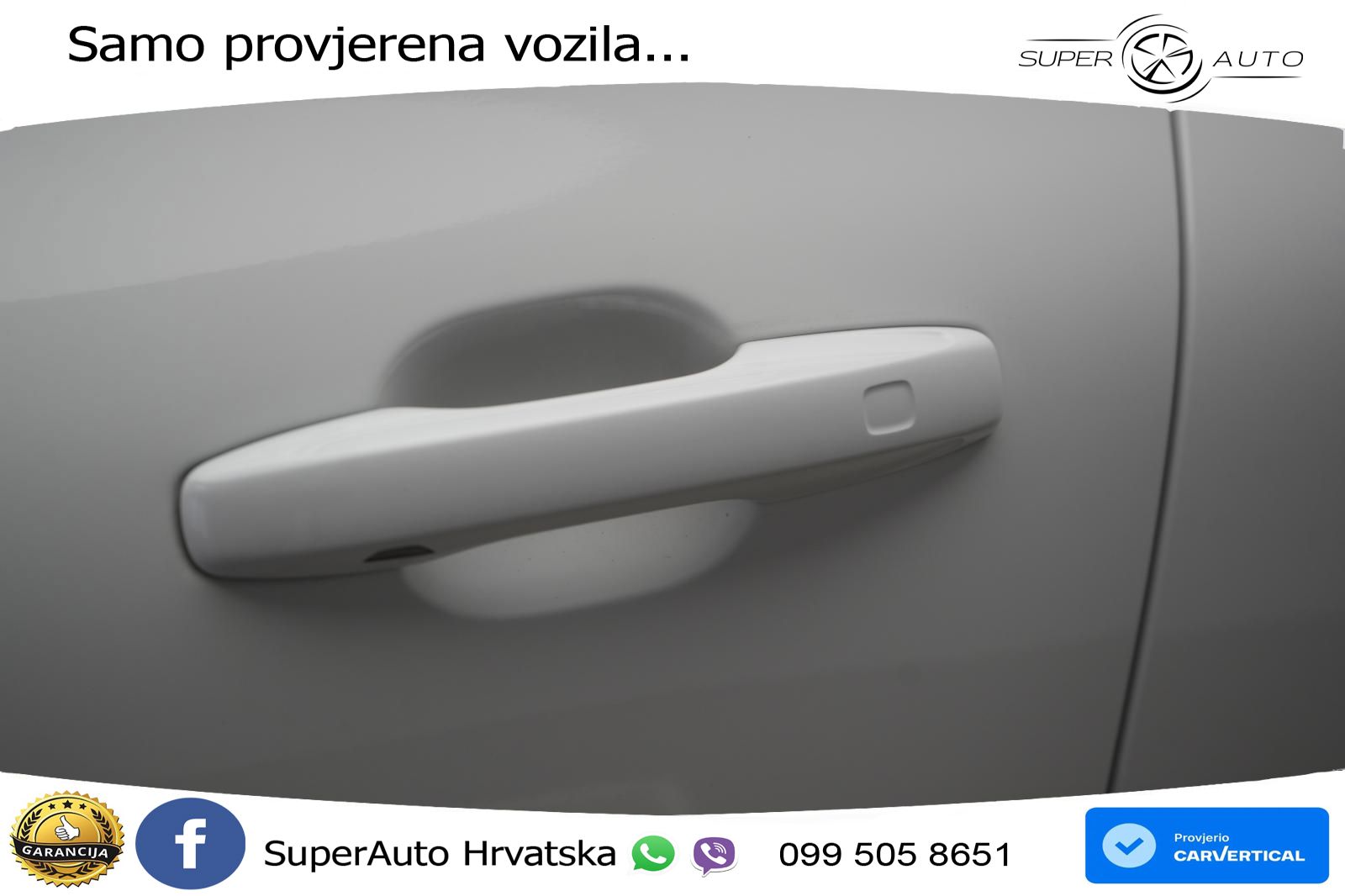 Volvo XC60 B4 Diesel AWD Geartronic