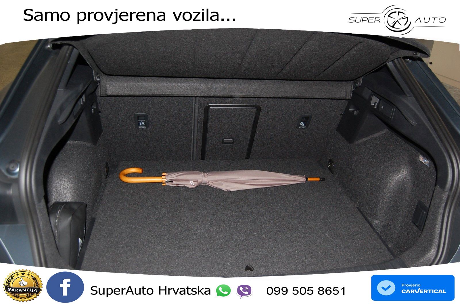 Cupra Formentor VZ5 2.5 TSI (390 KS) 4Drive DSG LED+GR SJED+ACC