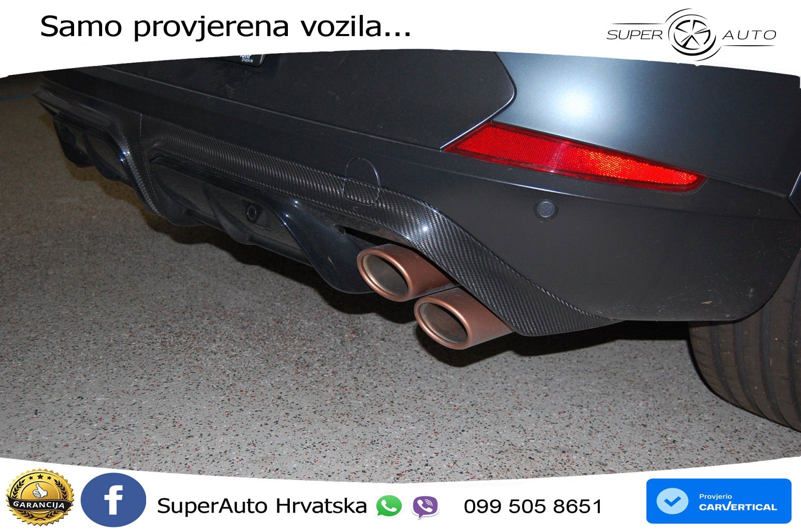 Cupra Formentor VZ5 2.5 TSI (390 KS) 4Drive DSG LED+GR SJED+ACC