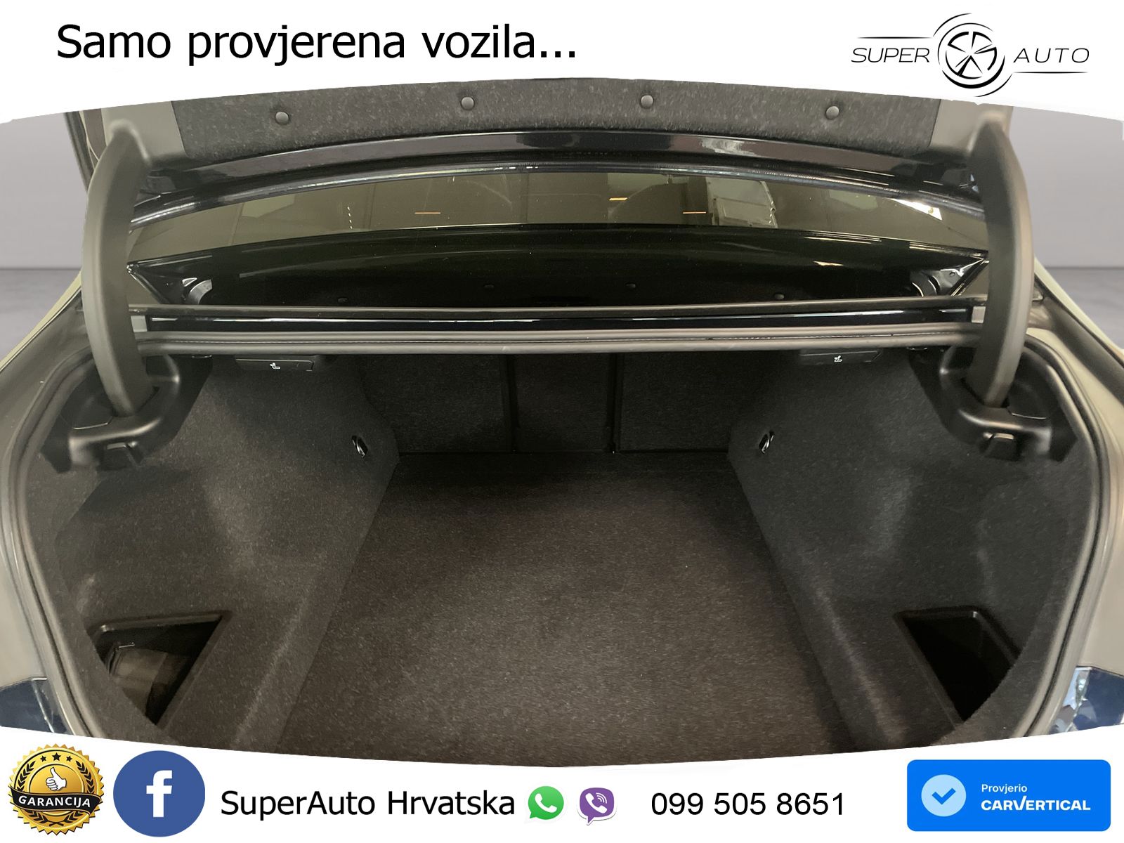 BMW 520d (197 KS) Steptronic M Sport LED+GR SJED+ACC