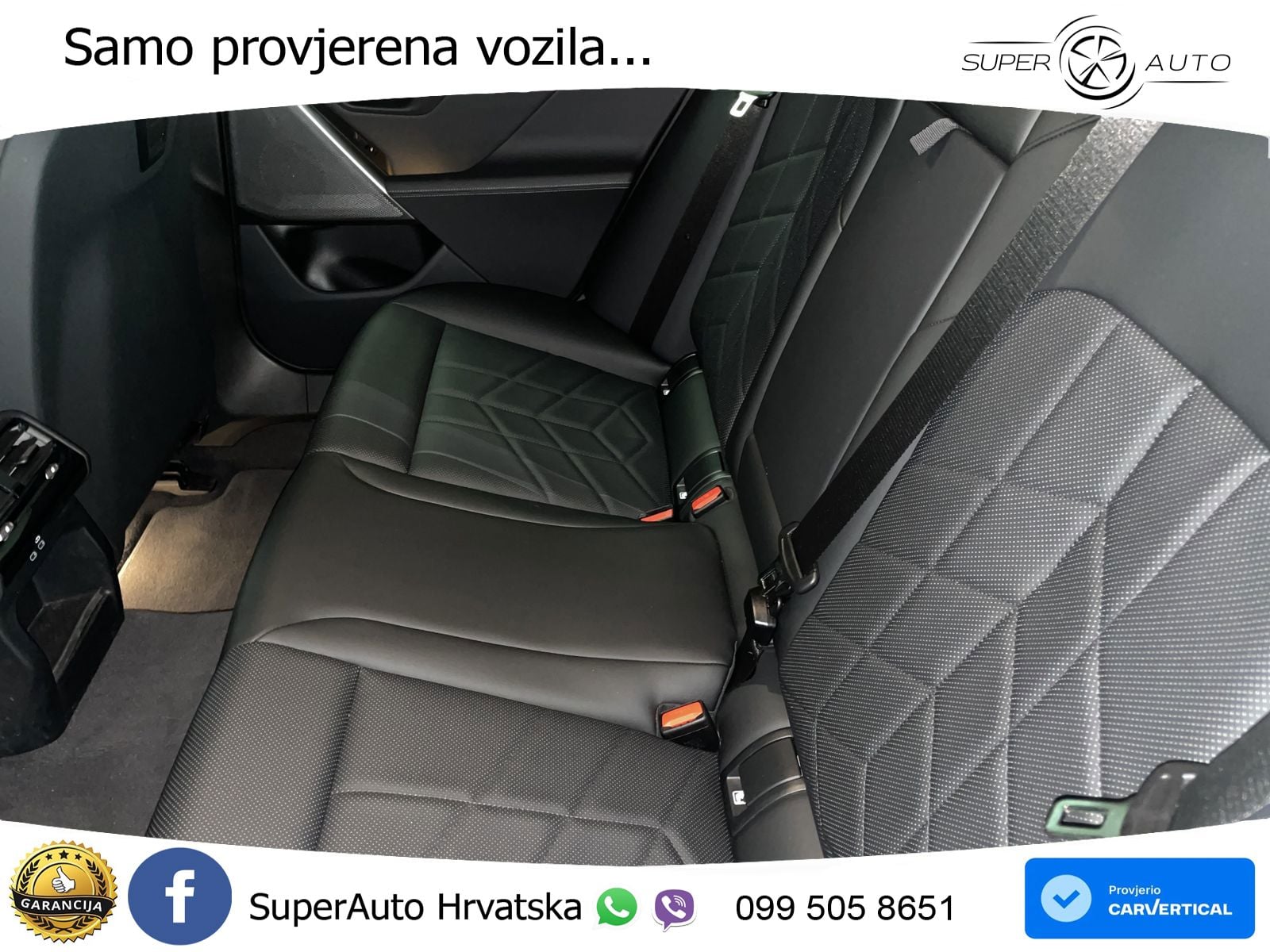 BMW 520d (197 KS) Steptronic M Sport LED+GR SJED+ACC