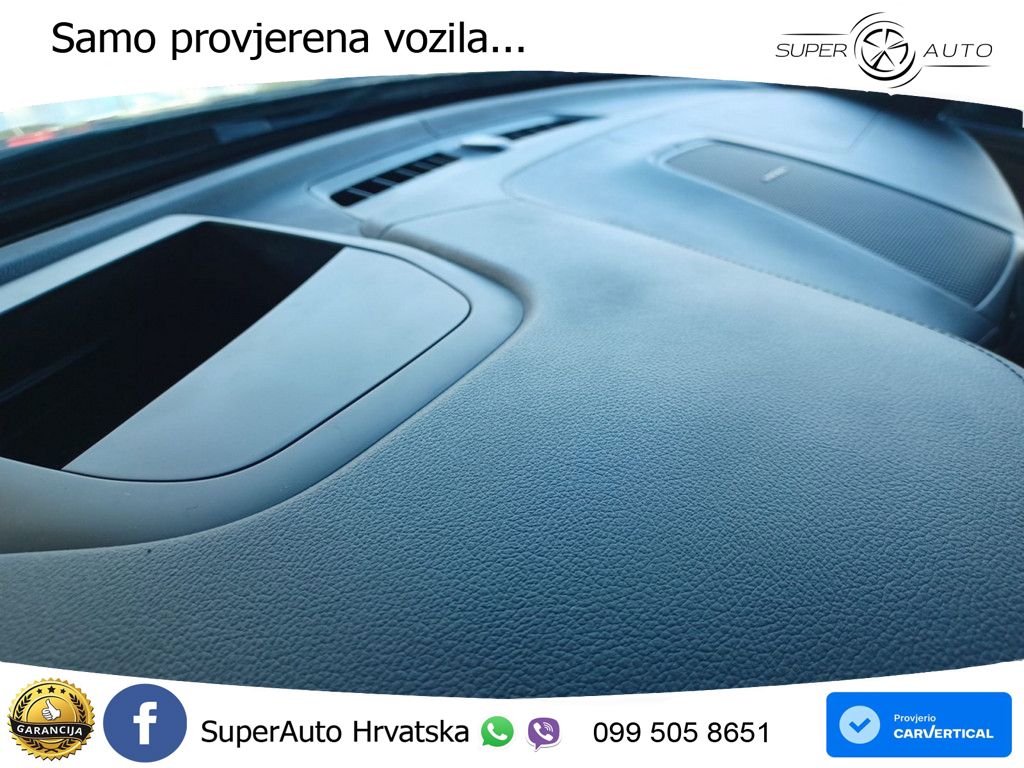Volvo XC60 T8 AWD Geartronic ACC+HEAD+4xGR SJED+360+PANO