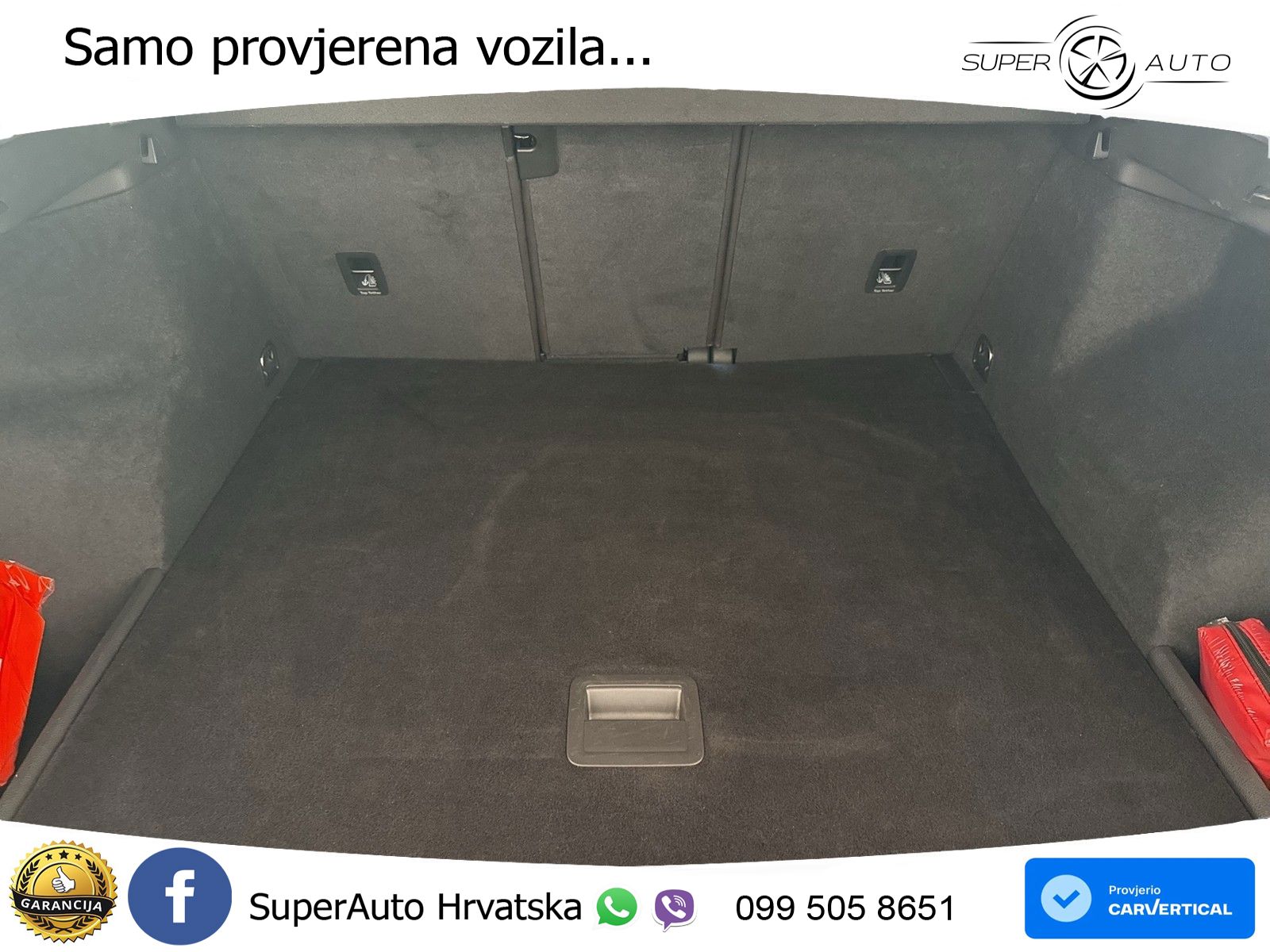 Audi Q3 40 TDI (200 KS) quattro S tronic S line