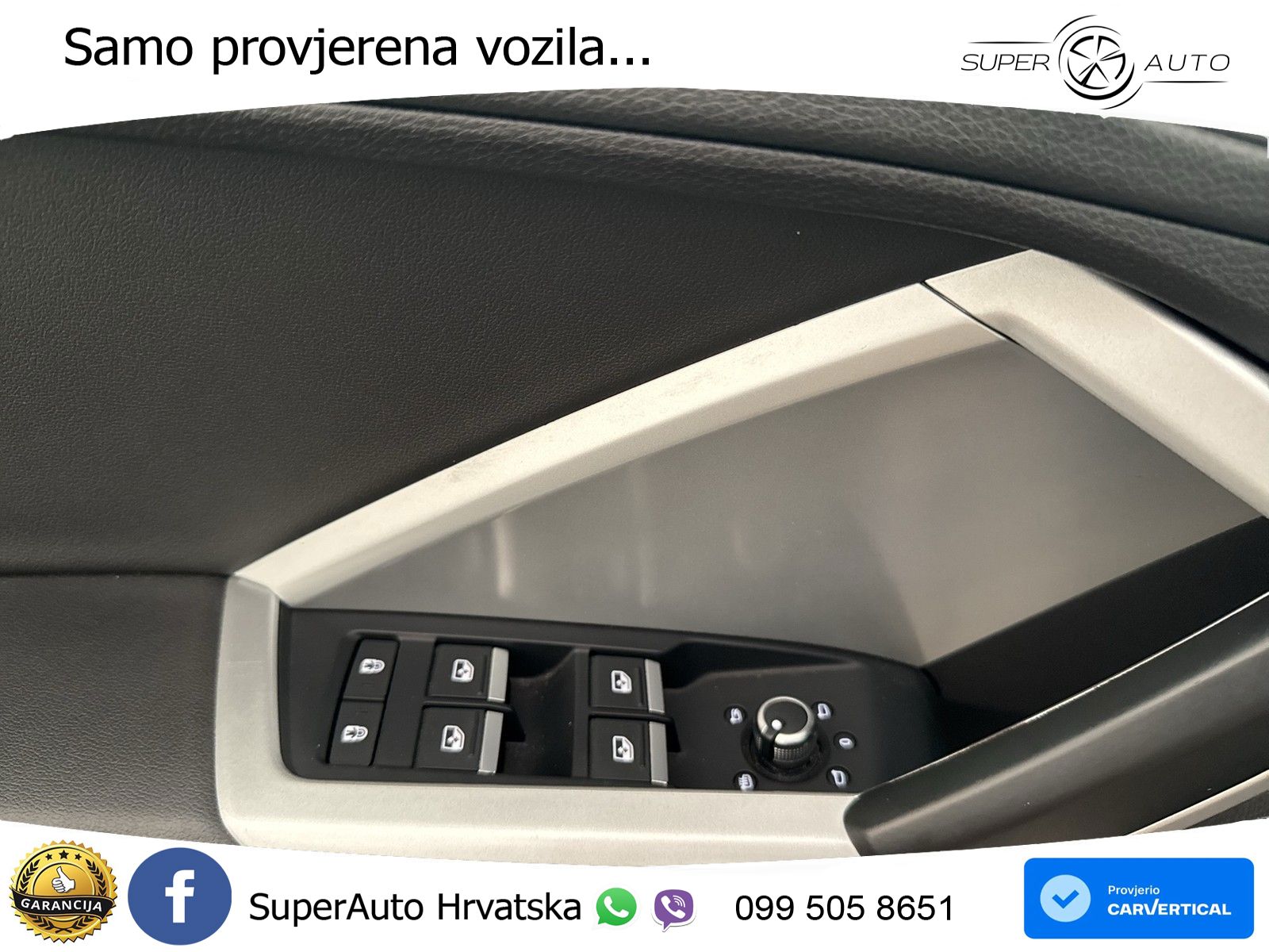 Audi Q3 40 TDI (200 KS) quattro S tronic S line