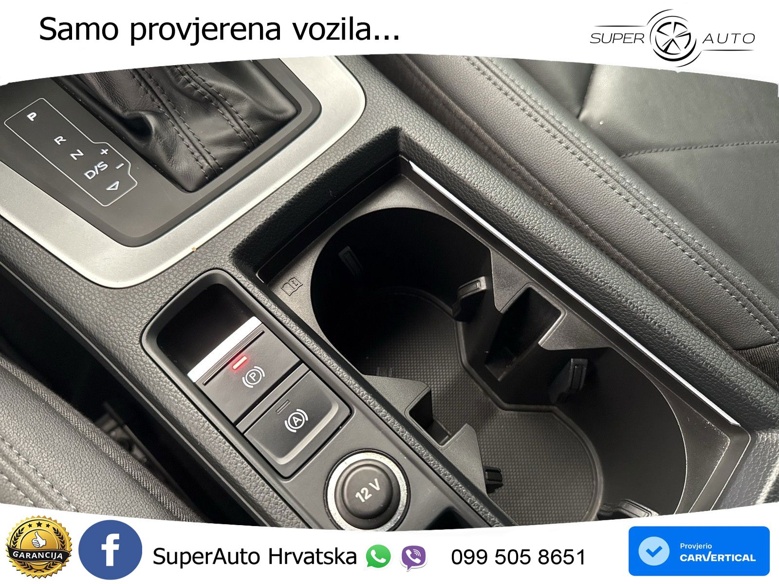 Audi Q3 40 TDI (200 KS) quattro S tronic S line