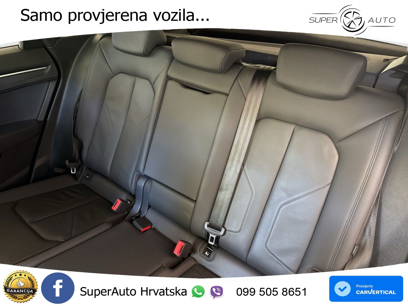 Audi Q3 40 TDI (200 KS) quattro S tronic S line