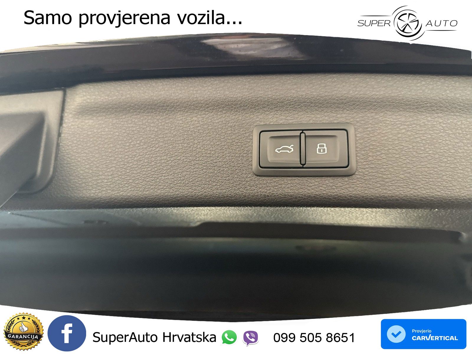 Audi Q3 40 TDI (200 KS) quattro S tronic S line