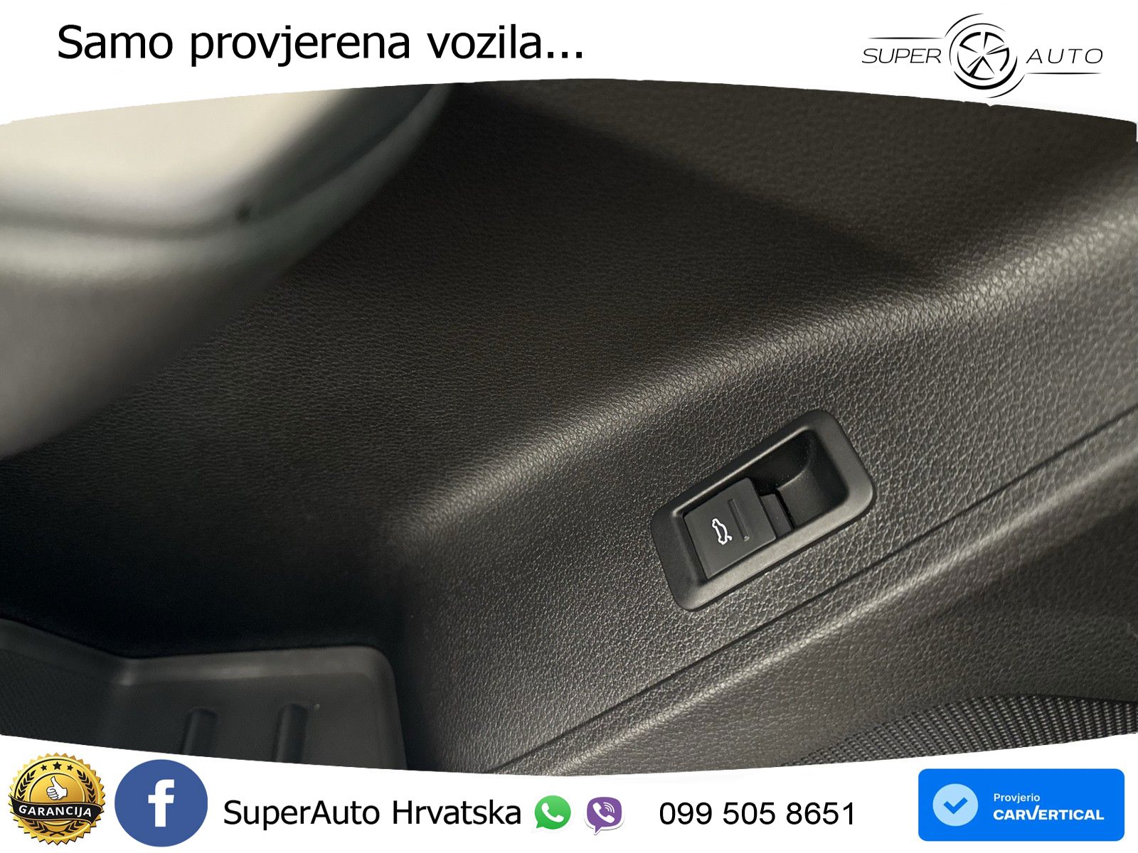Audi Q3 40 TDI (200 KS) quattro S tronic S line