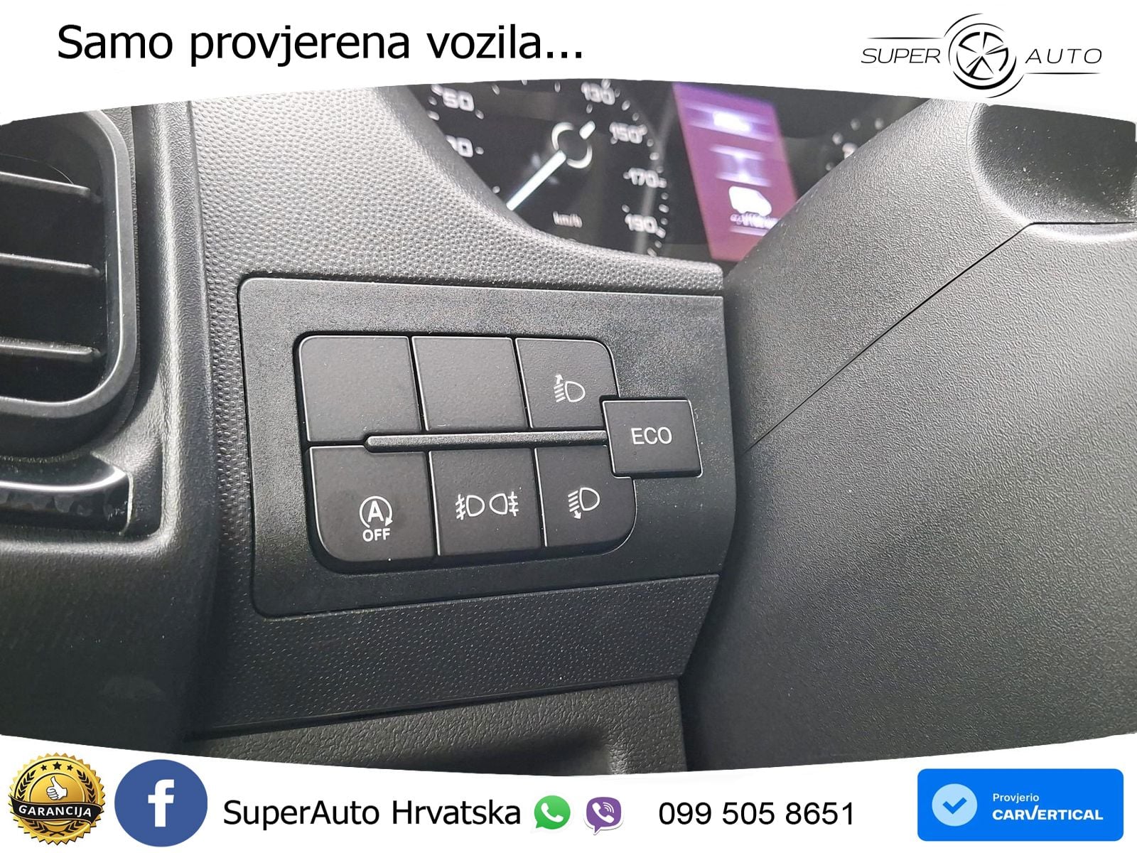 Citroën Jumper Kasten Hochraum 35 L4H2 Heavy BlueHDi 140 140 KS