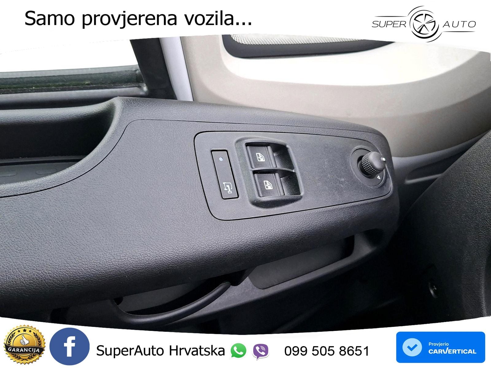Citroën Jumper Kasten Hochraum 35 L4H2 Heavy BlueHDi 140 140 KS
