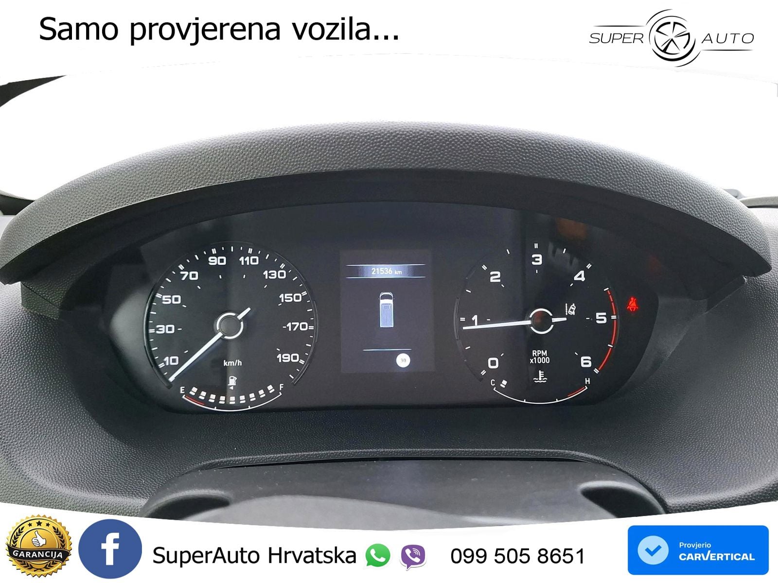 Citroën Jumper Kasten Hochraum 35 L4H2 Heavy BlueHDi 140 140 KS