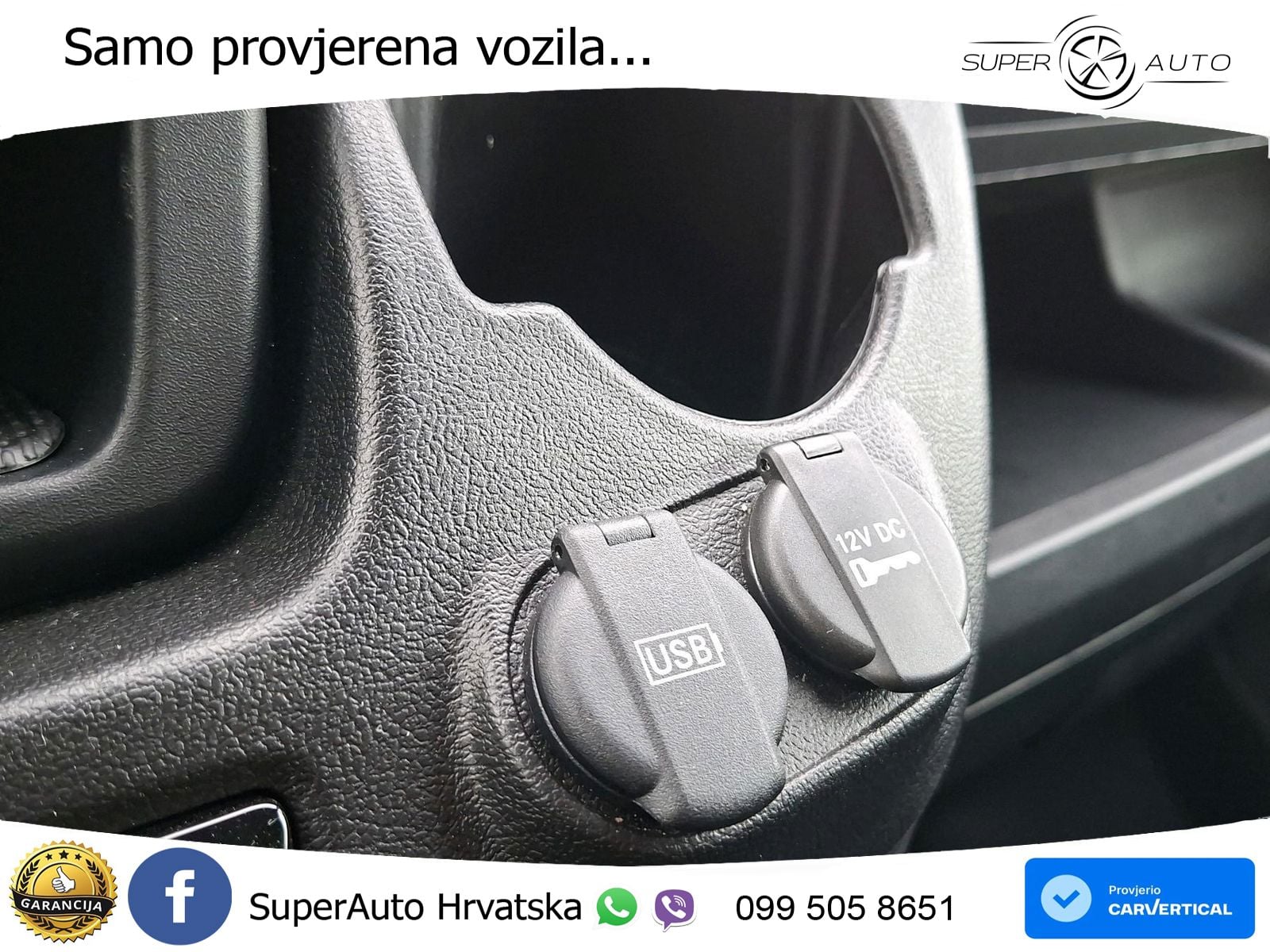 Citroën Jumper Kasten Hochraum 35 L4H2 Heavy BlueHDi 140 140 KS