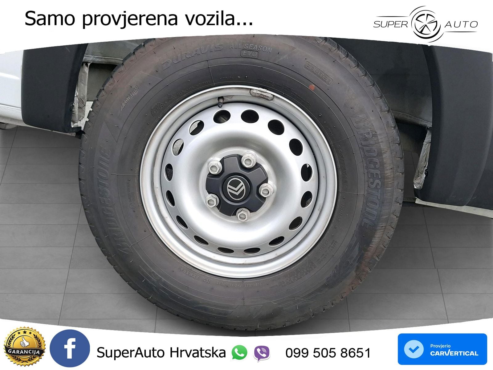 Citroën Jumper Kasten Hochraum 35 L4H2 Heavy BlueHDi 140 140 KS