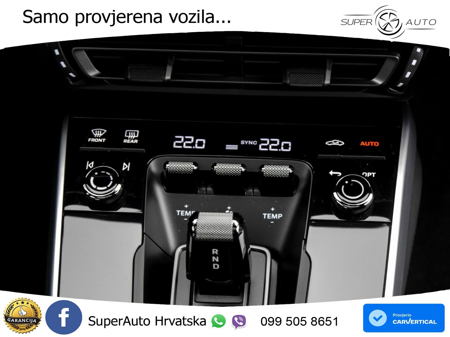 Porsche 911 Carrera S 3.0 (450 KS) PDK