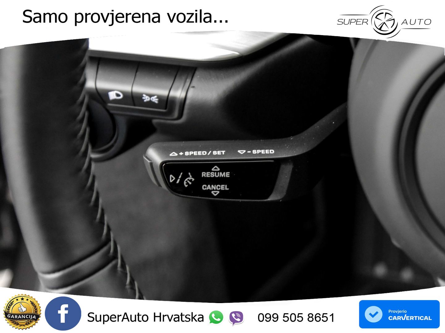 Porsche 911 Carrera S 3.0 (450 KS) PDK