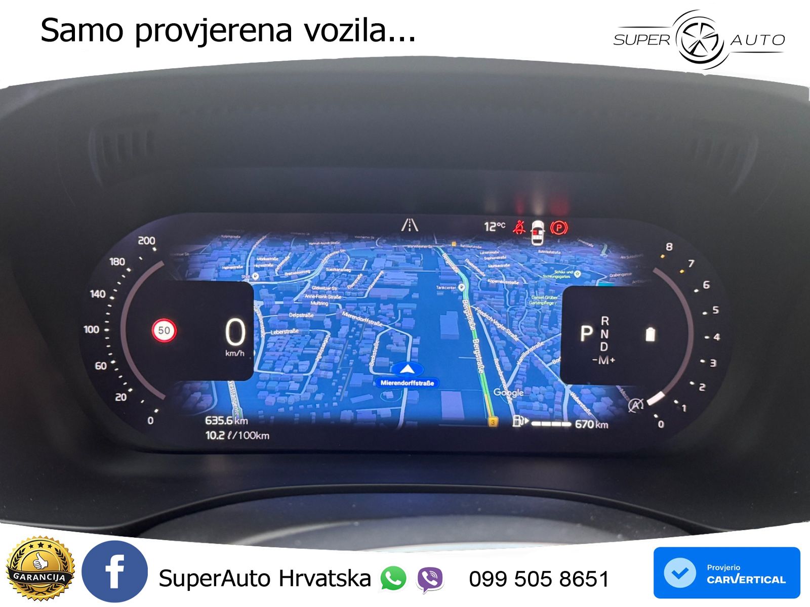Volvo XC60 B4 Benzin FWD Geartronic LED+GR SJED+ACC