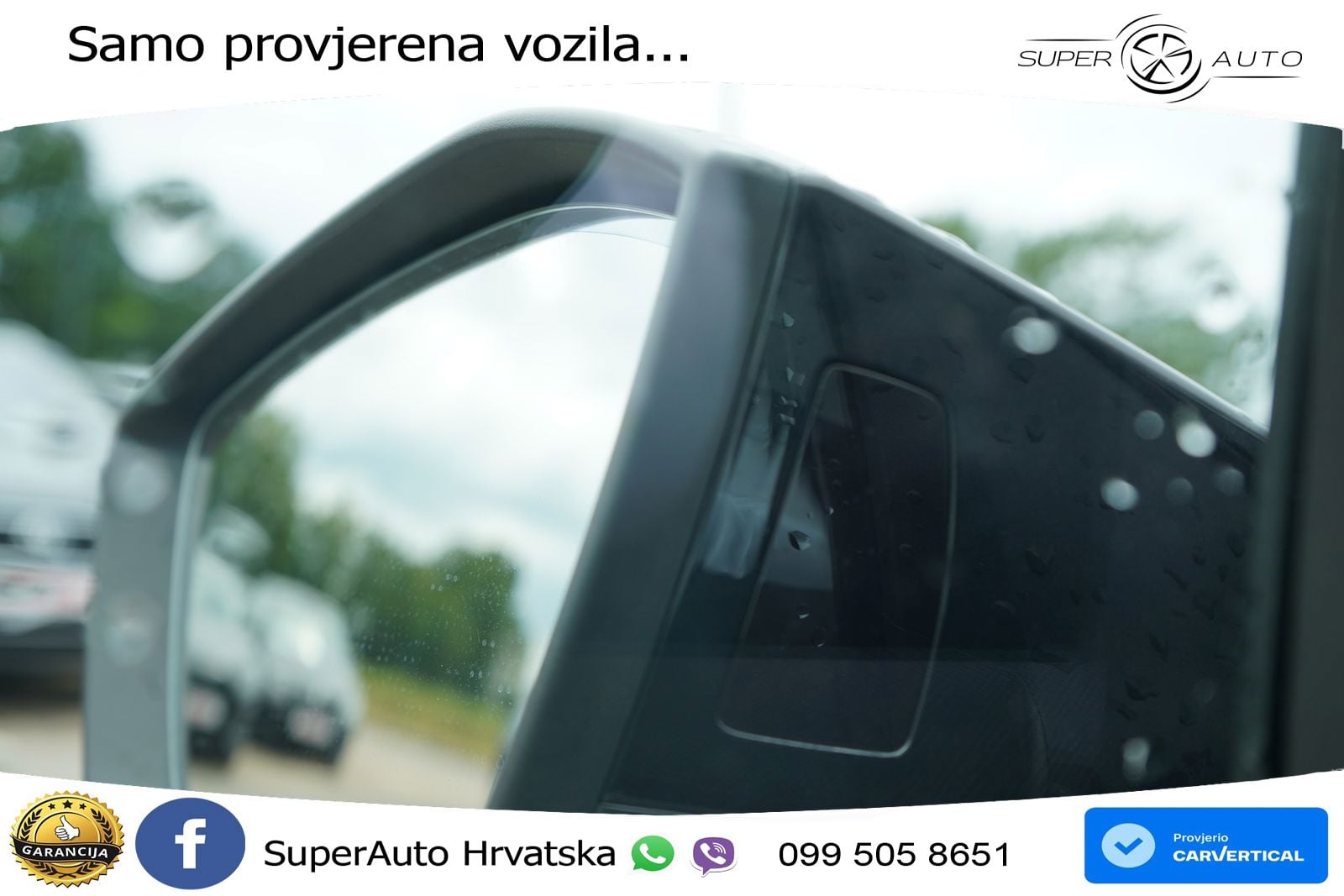 Škoda Octavia Combi RS 2.0 TSI (265 KS) DSG LED+GR SJED+ACC