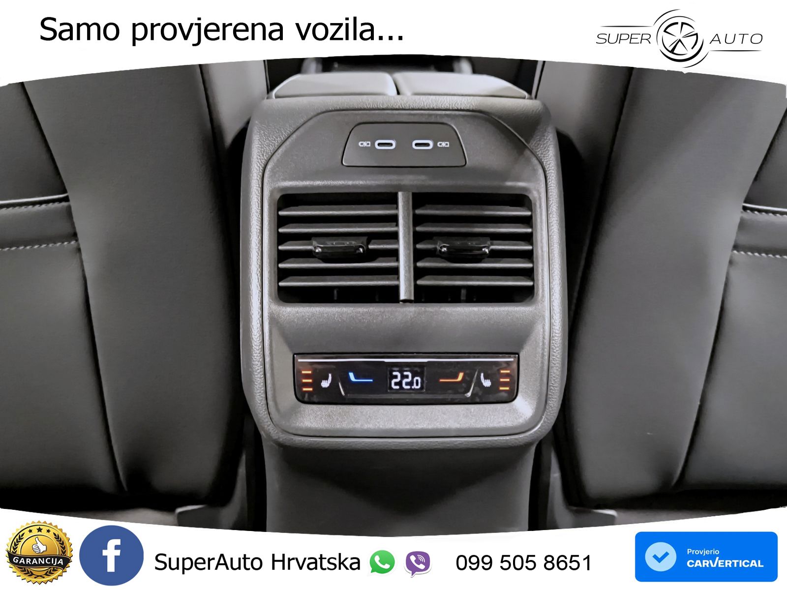 Volkswagen Passat Variant 1.5 TSI (204 KS) eHybrid DSG R-Line LED+GR SJED+ACC