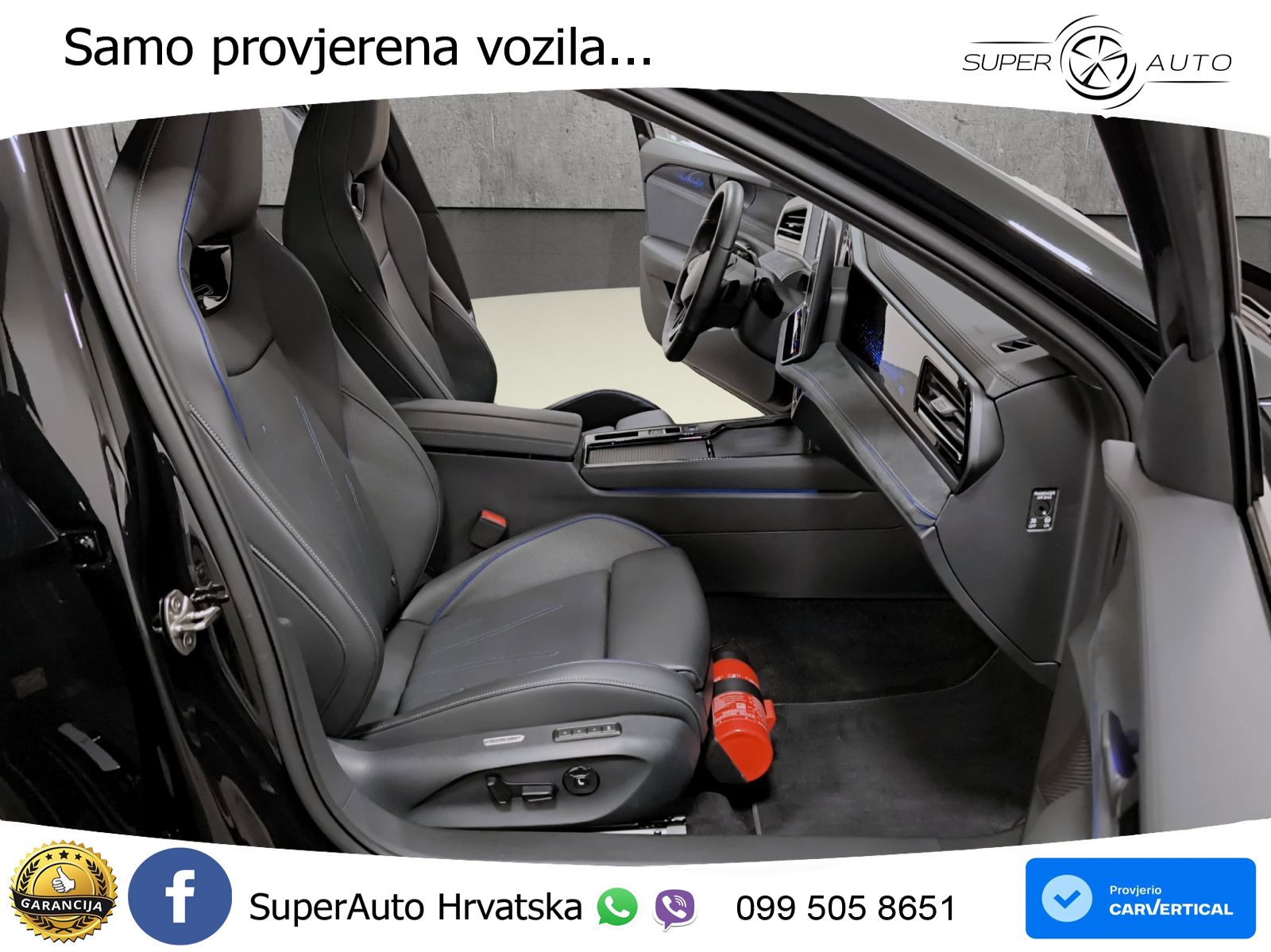 Volkswagen Passat Variant 1.5 TSI (204 KS) eHybrid DSG R-Line LED+GR SJED+ACC