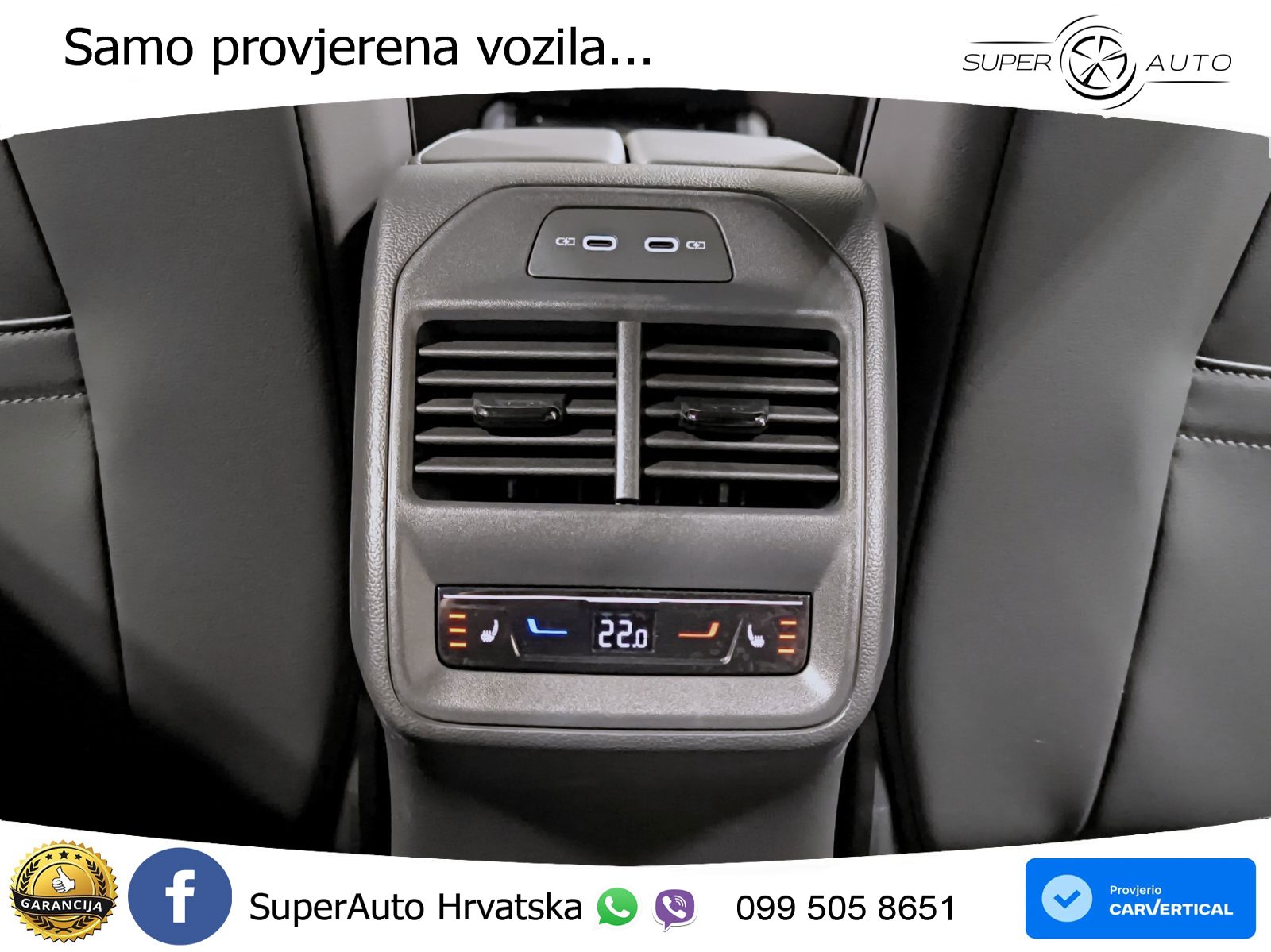 Volkswagen Passat Variant 1.5 TSI (204 KS) eHybrid DSG R-Line LED+GR SJED+ACC
