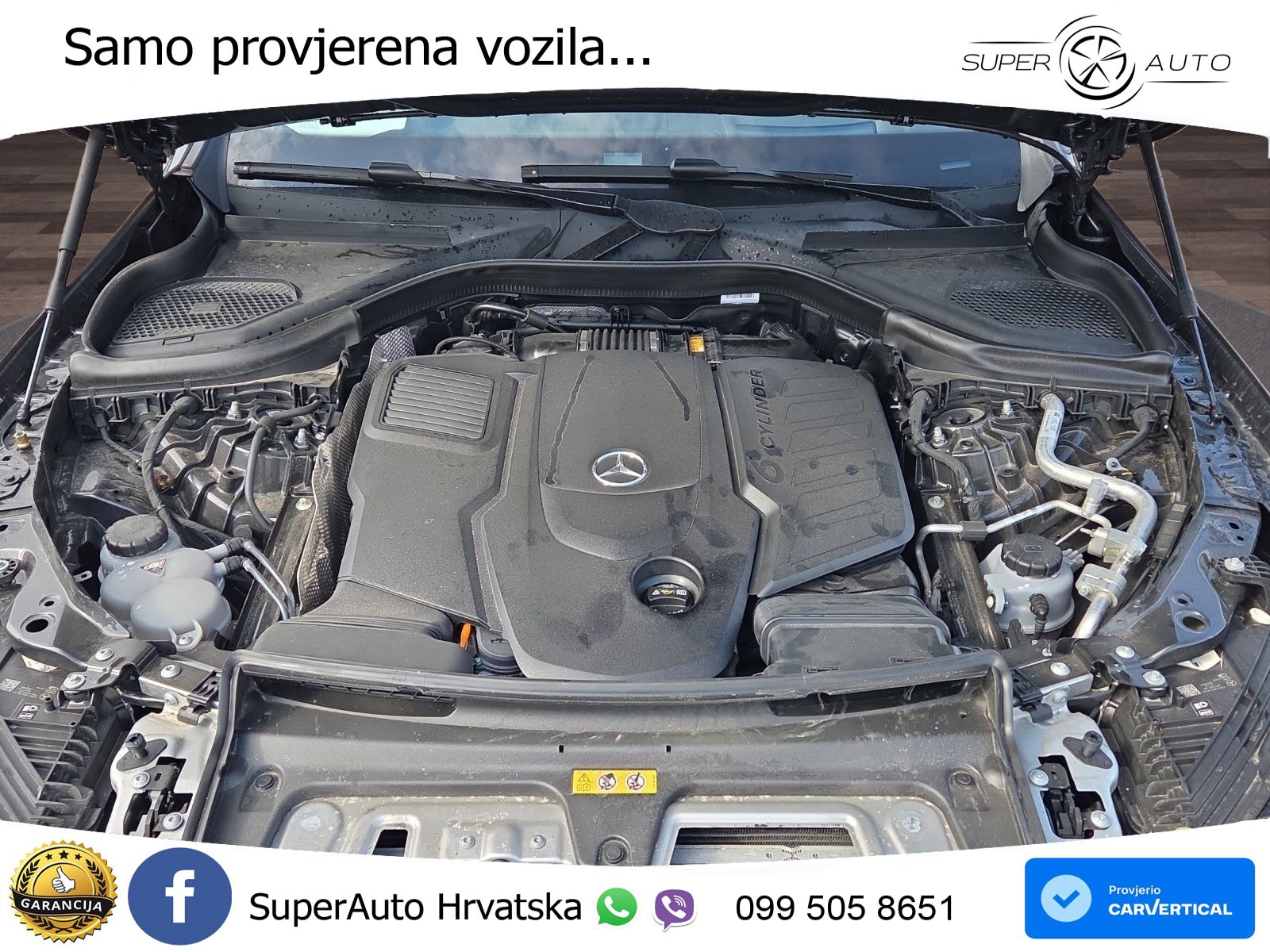 Mercedes GLC 450d (367 KS) 4MATIC 9G-TRONIC AMG ACC+HEAD+GR SJED+360+PANO