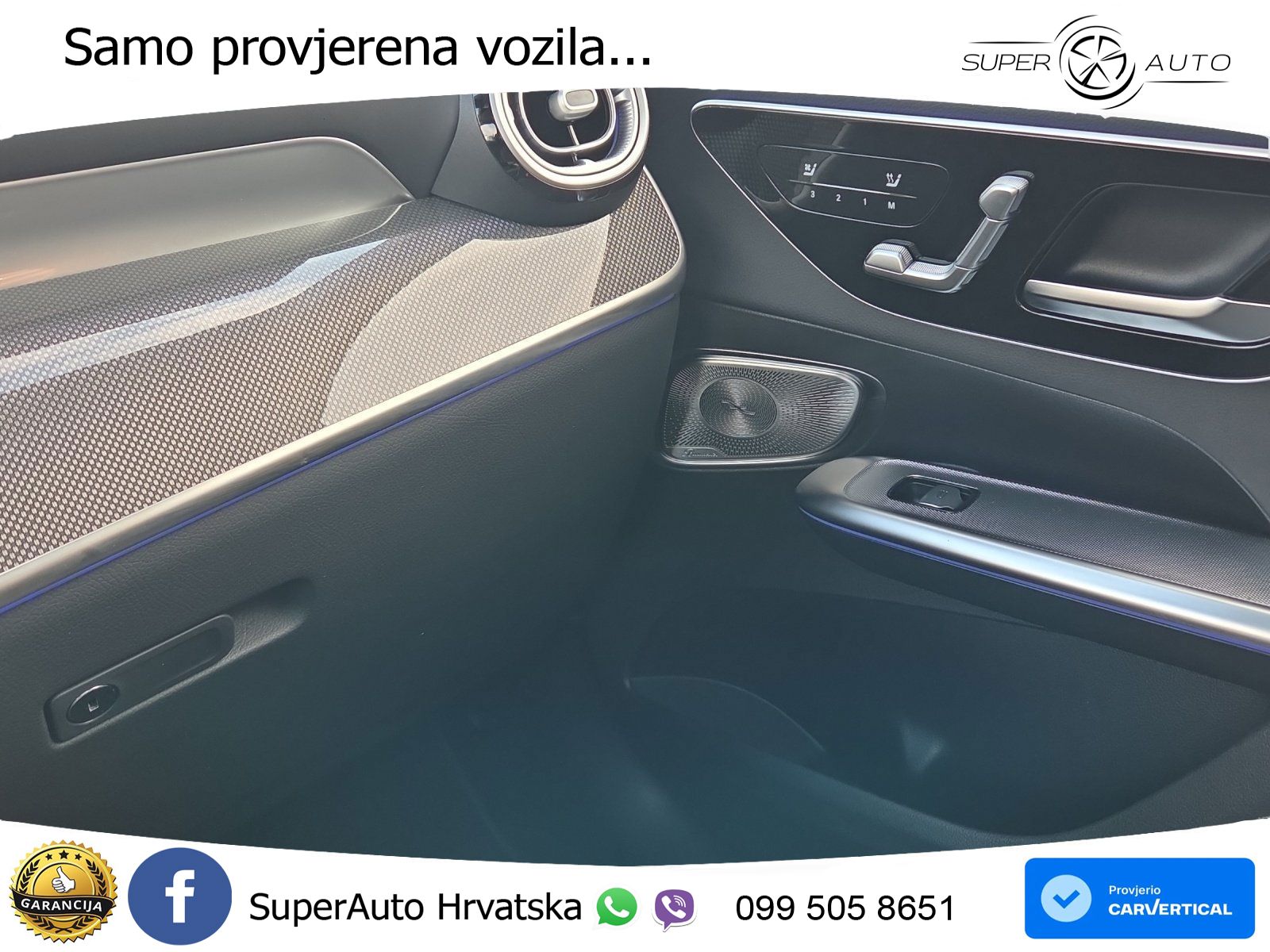 Mercedes GLC 450d (367 KS) 4MATIC 9G-TRONIC AMG ACC+HEAD+GR SJED+360+PANO