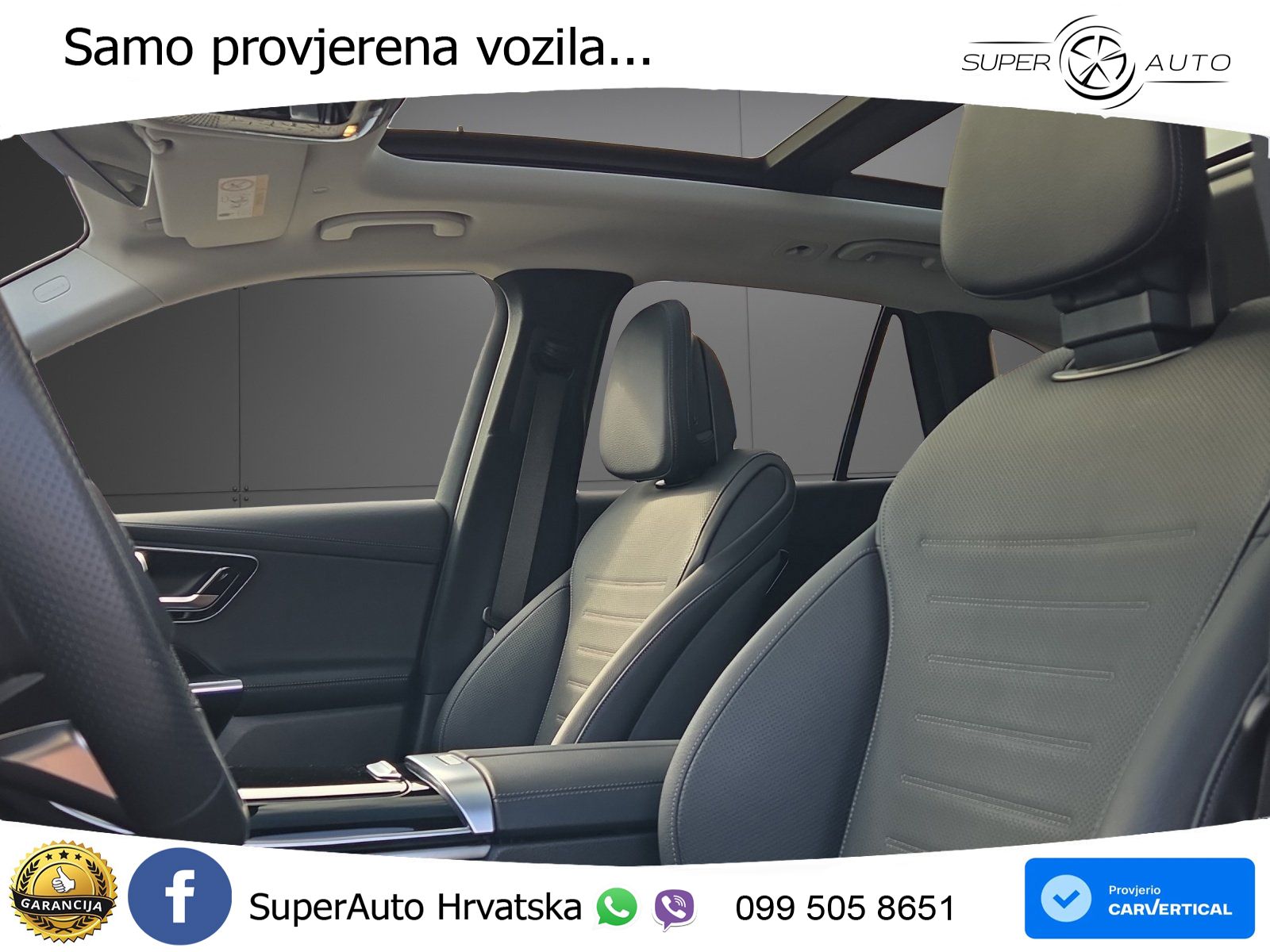 Mercedes GLC 450d (367 KS) 4MATIC 9G-TRONIC AMG ACC+HEAD+GR SJED+360+PANO