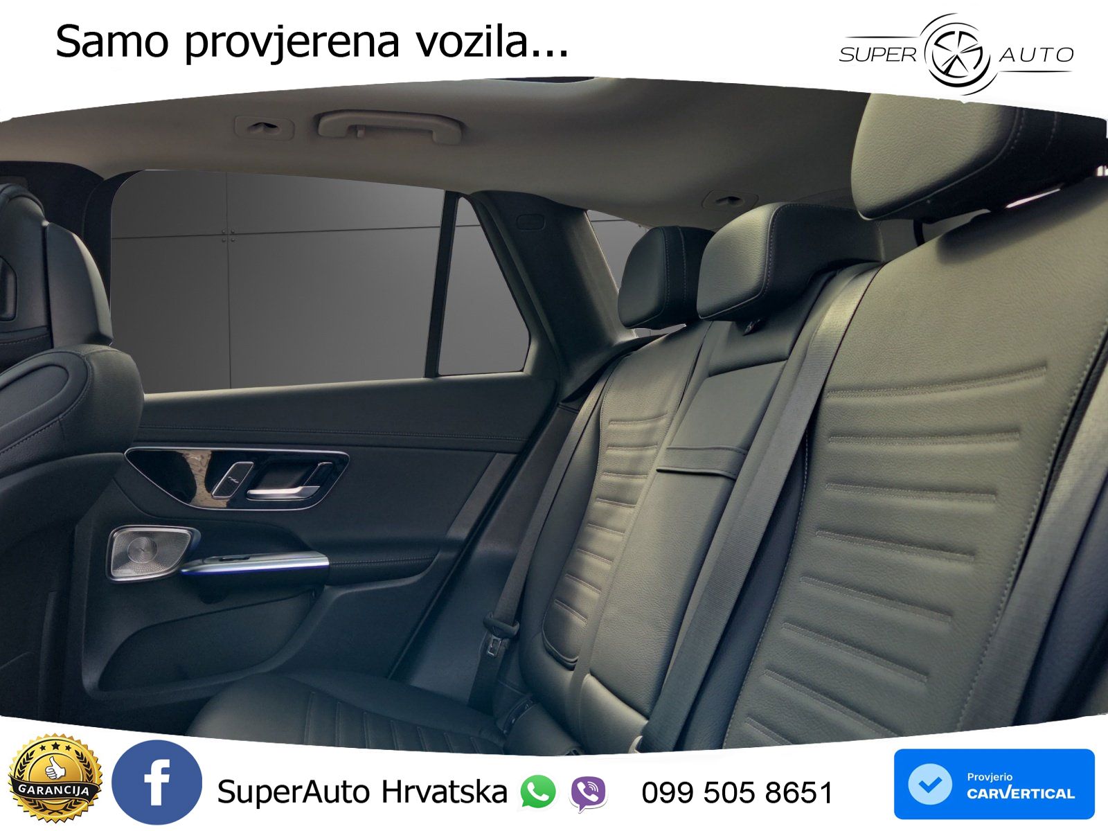 Mercedes GLC 450d (367 KS) 4MATIC 9G-TRONIC AMG ACC+HEAD+GR SJED+360+PANO